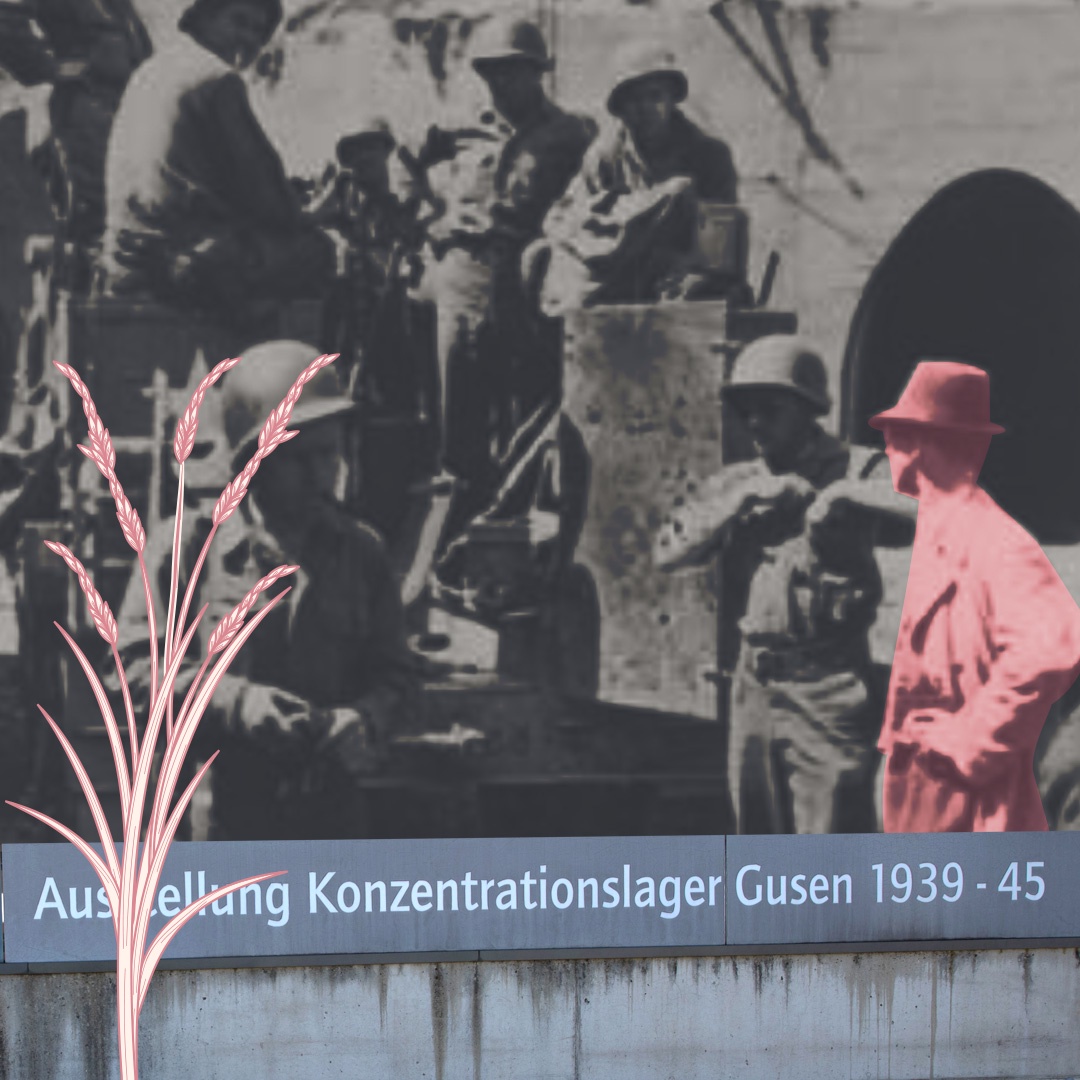 Die vergessene Hölle – Teil 3