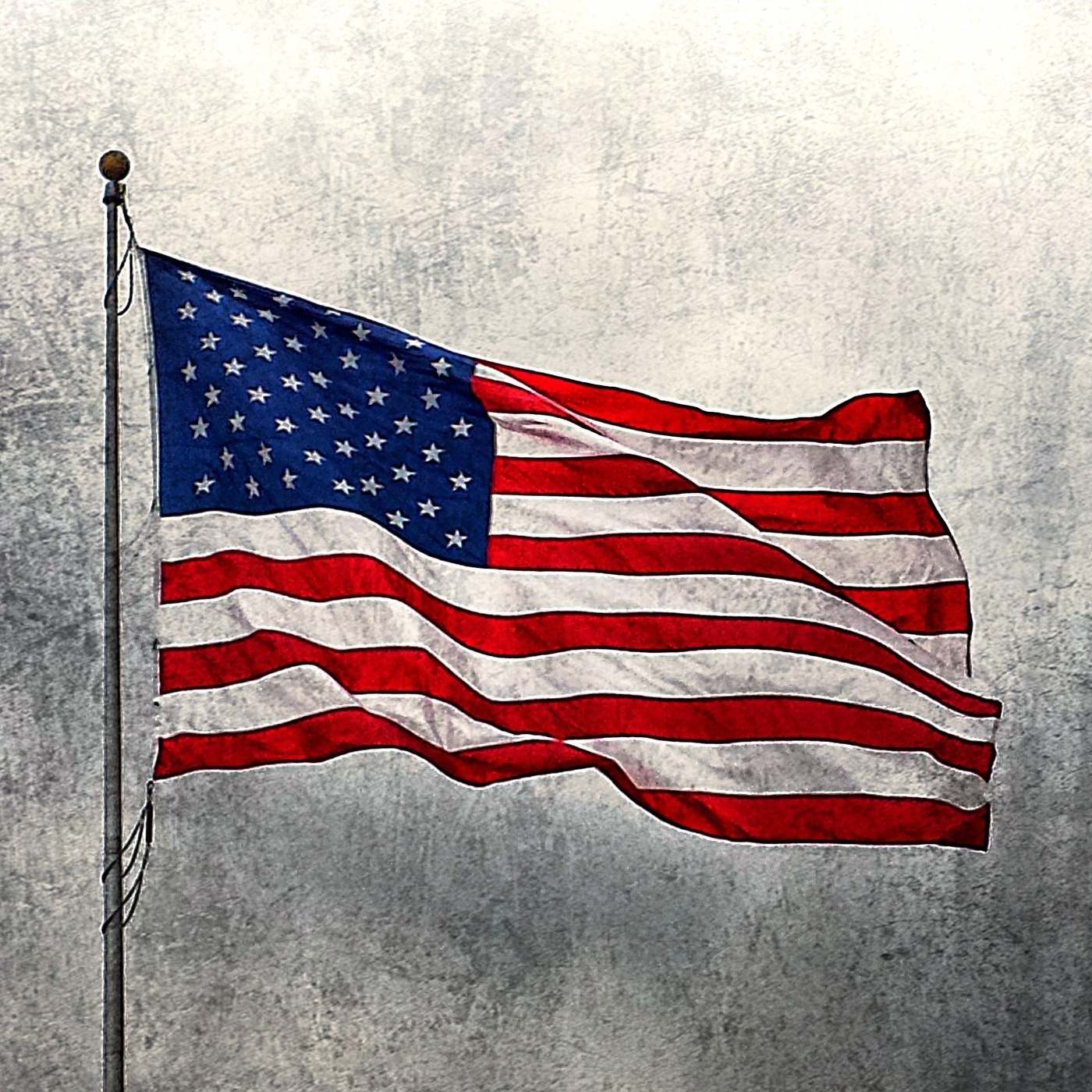 Die Wahl zum US-Präsidenten - Ein Überblick