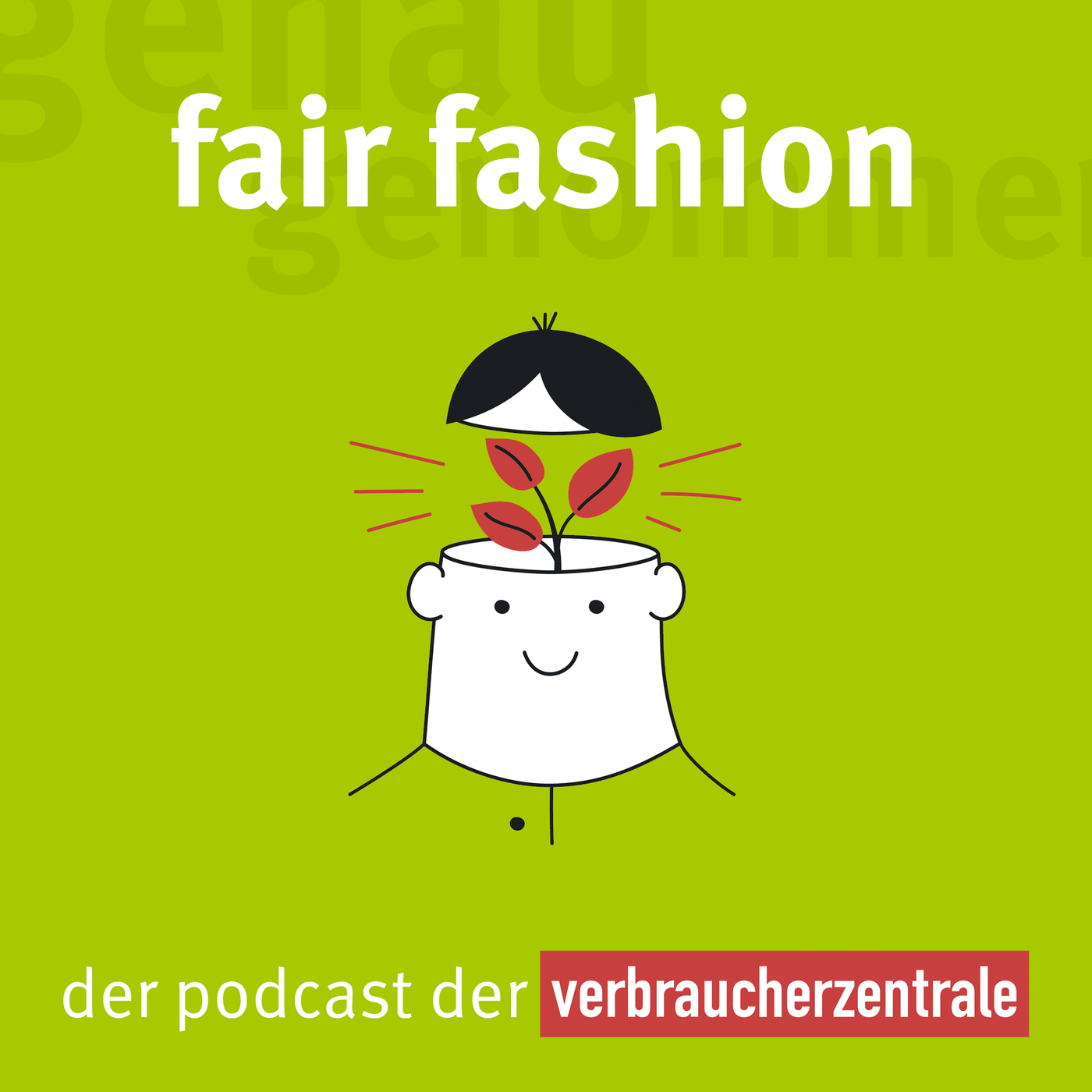 Fair Fashion, Ökotex und Secondhand: Wie geht nachhaltiges Mode-Shopping?