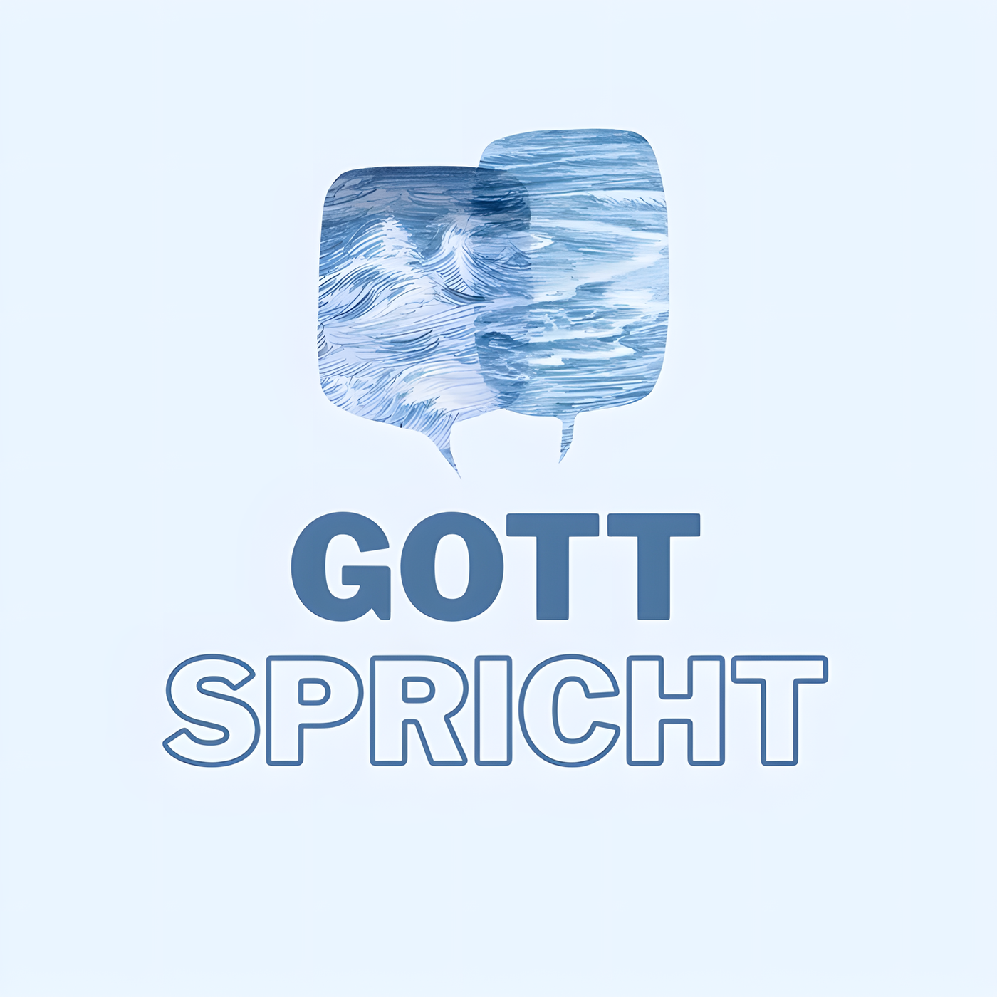 Warum schweigt Gott?
