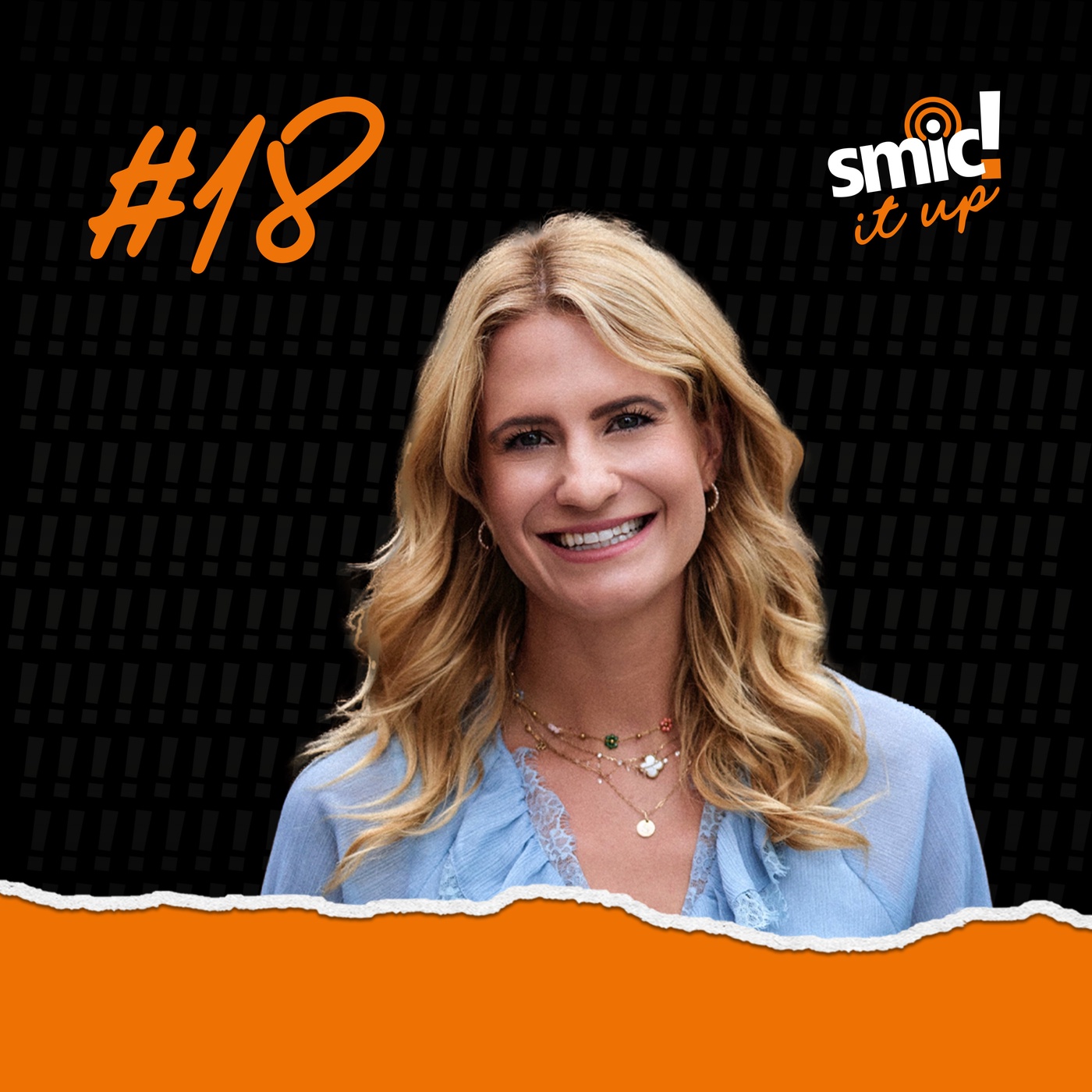 #18 Saskia Fackelmann: Social Branding – Food-Content im Wandel der Zeit