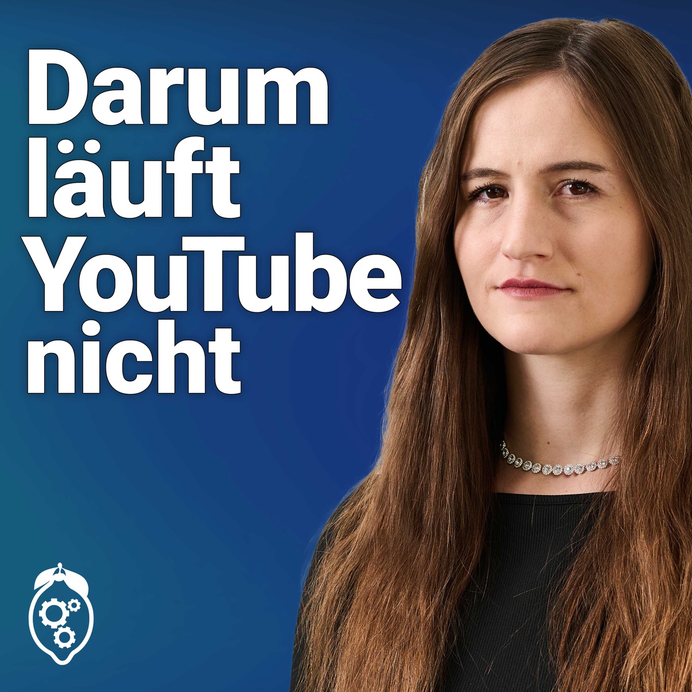 5 fatale Fehler, die Kunden kosten (interne Fehlermatrix)