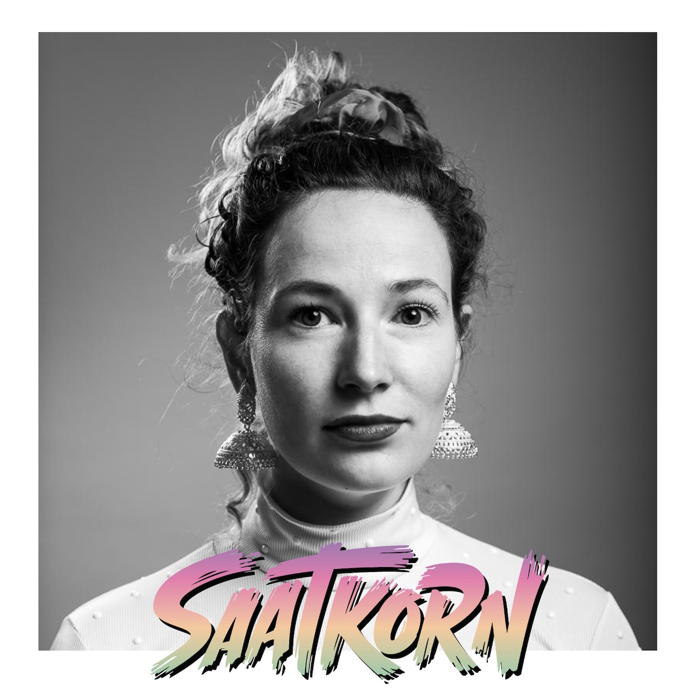 #293 mit ANNA WILLEMS von THE CURIOUS SCHOOL