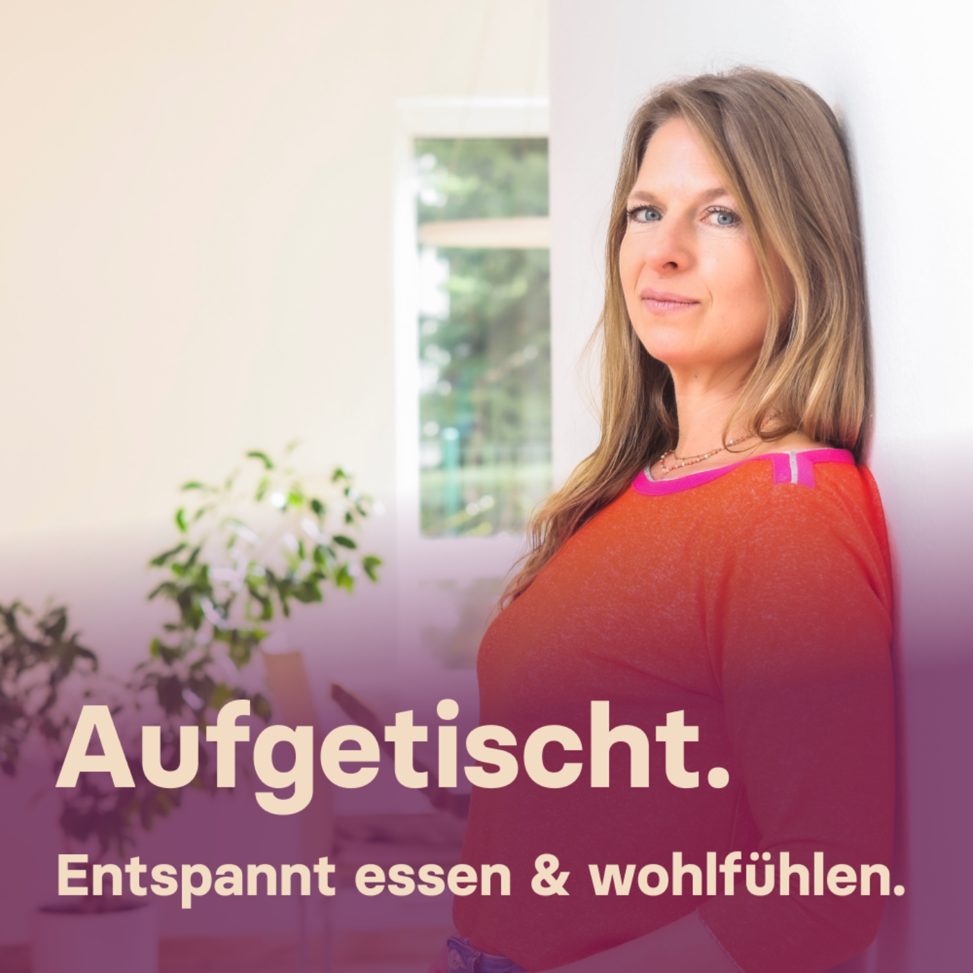 Emotionales Essen: Mein Weg aus dem Diätkreislauf