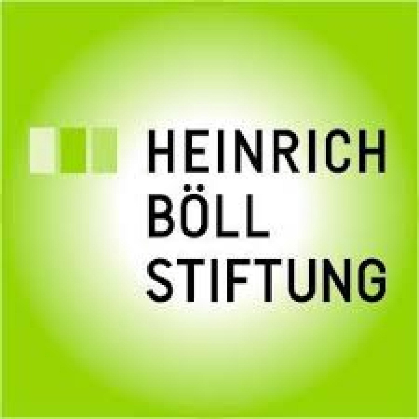 Böll.Audio