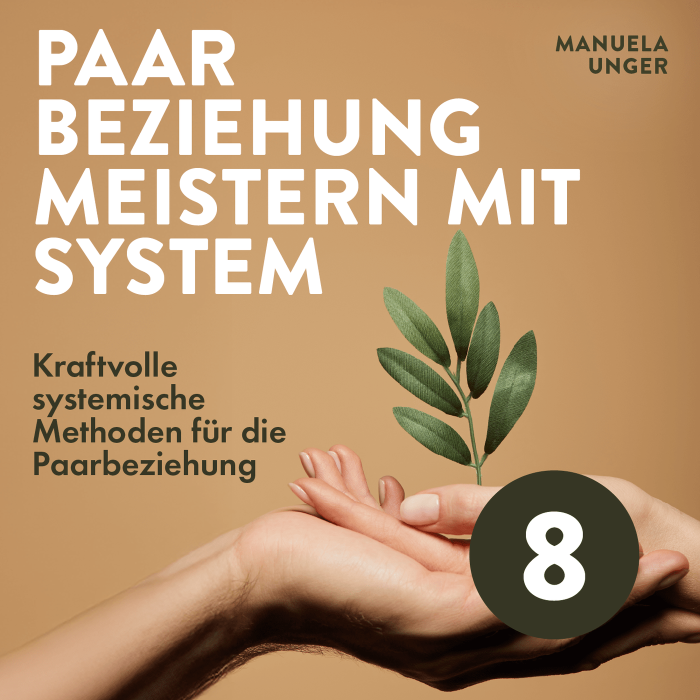 Kraftvolle systemische Methoden für die Paarbeziehung