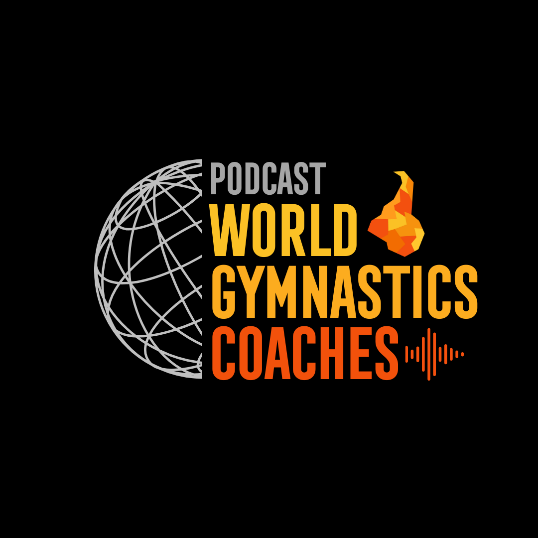 World Gymnastics Coaches