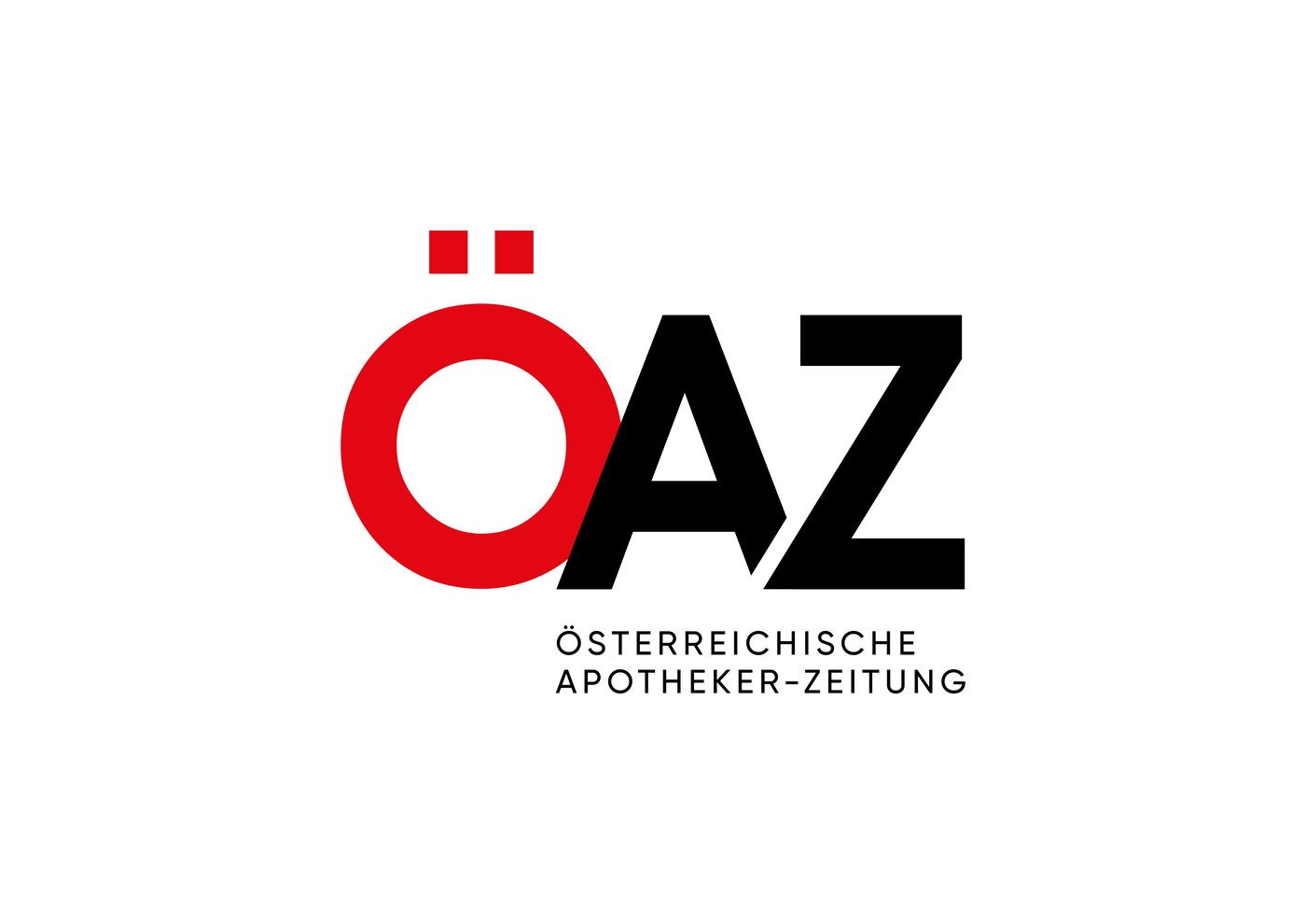 Patientin mit Schweineniere am Weg der Besserung