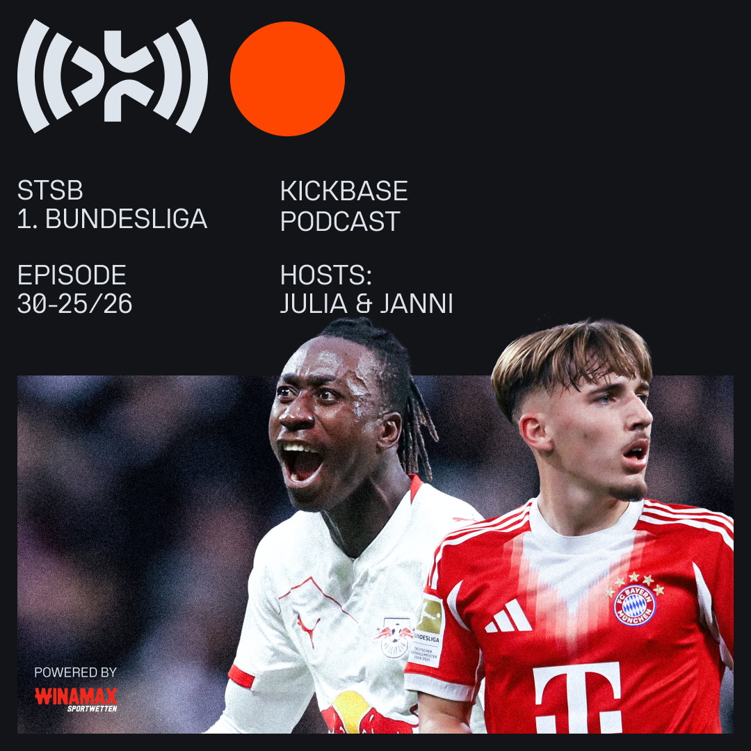 Hype oder Dauerbrenner?