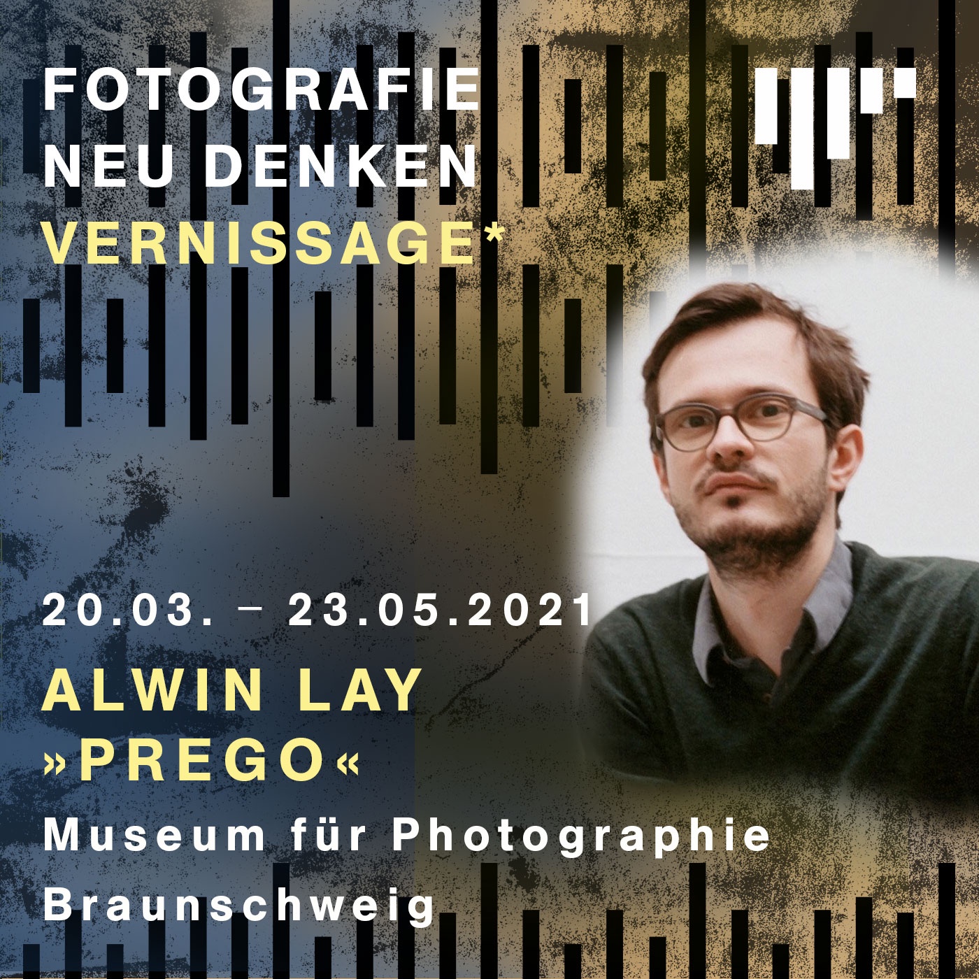 fndv #004 »PREGO«