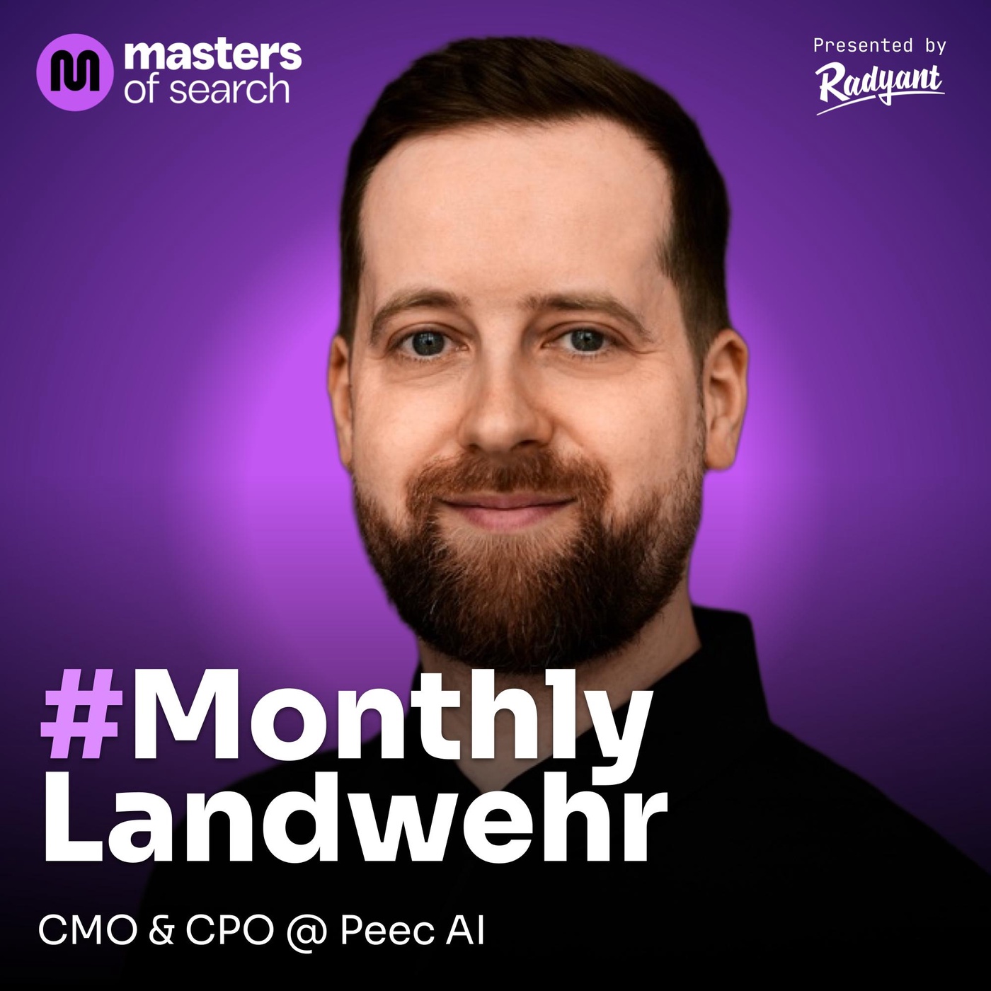 How big is AI Search, Rise of Claude, ChatGPT fan-out shake-up | #MonthlyLandwehr