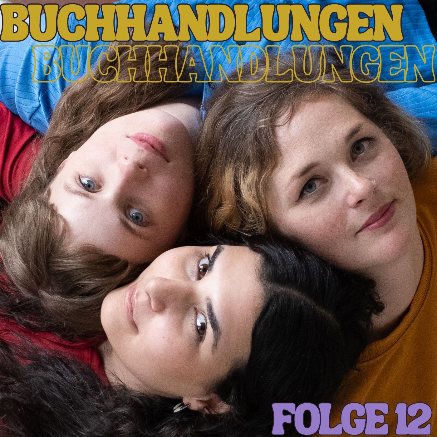 Demokratische Buchhandlungen