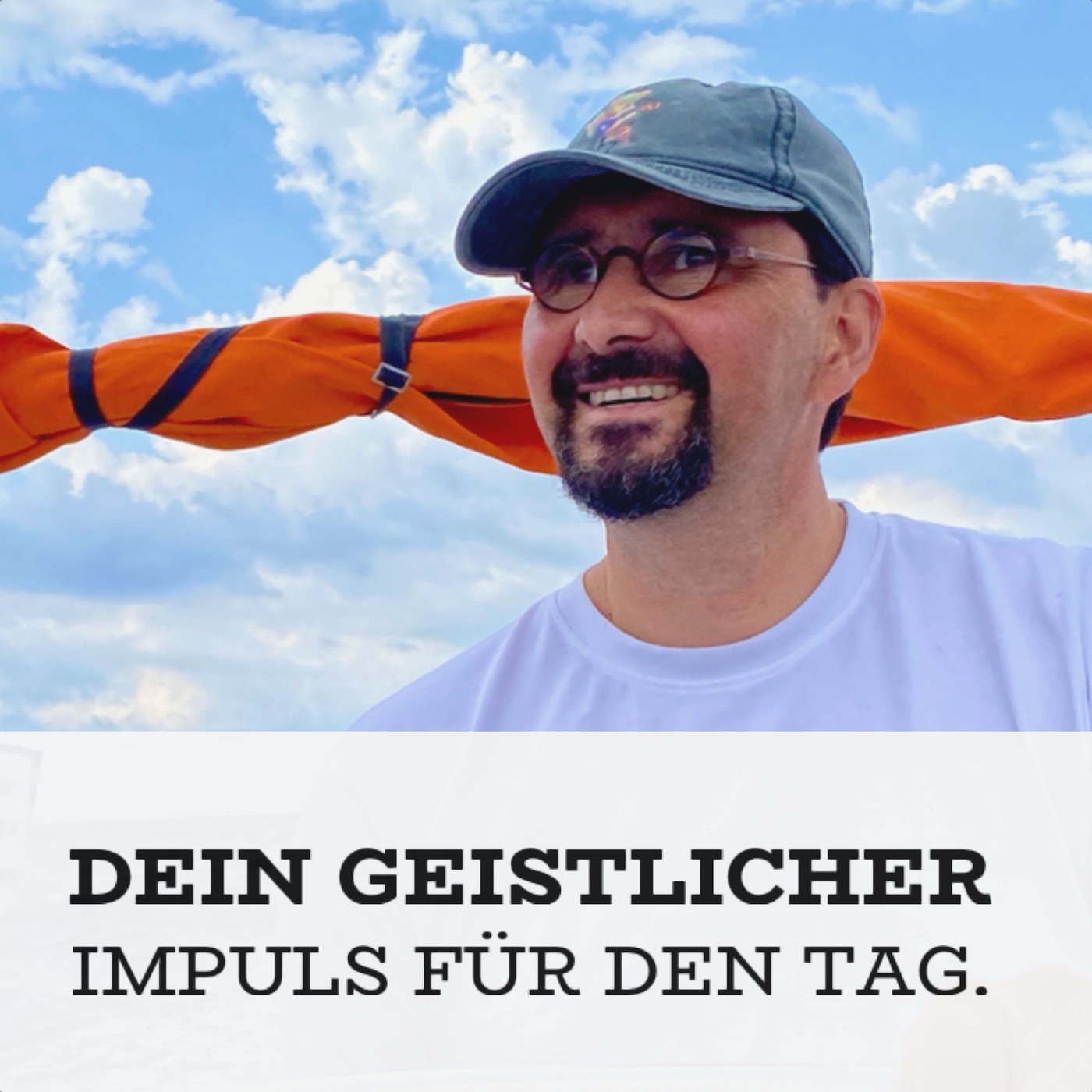 Sonderthema | Jesus und der Sabbat