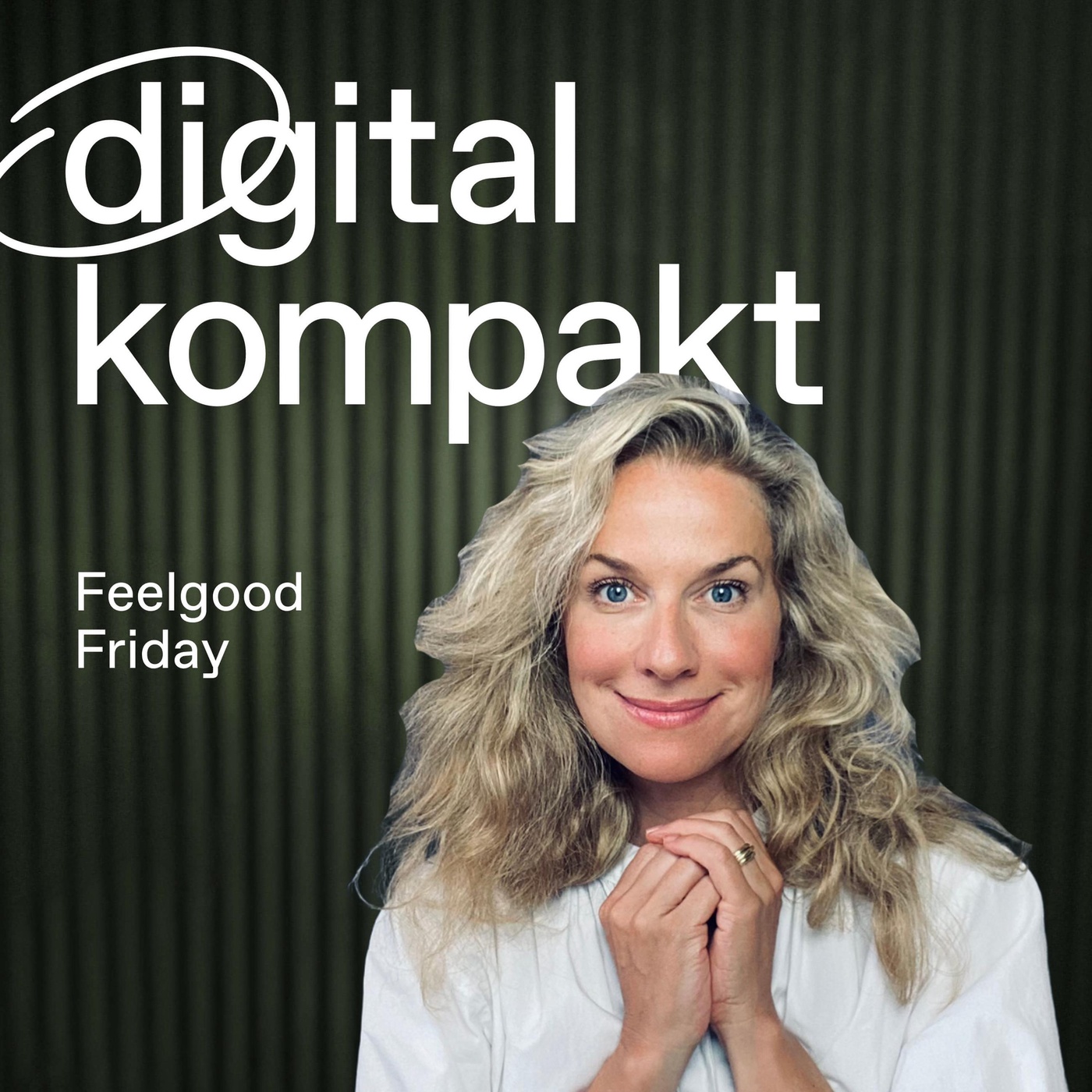 Spiritualität 🌟 : 6 einfache Impulse für mehr Klarheit im Alltag