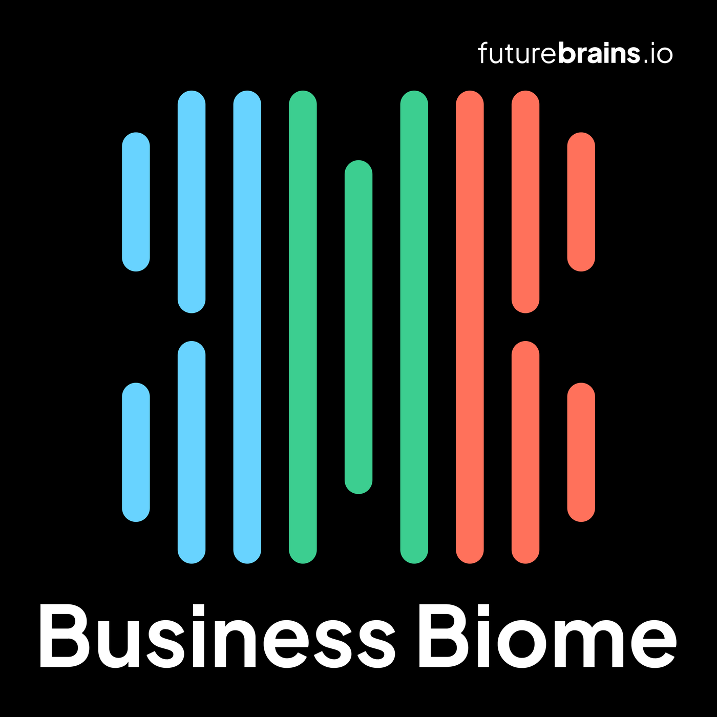 Business Biome