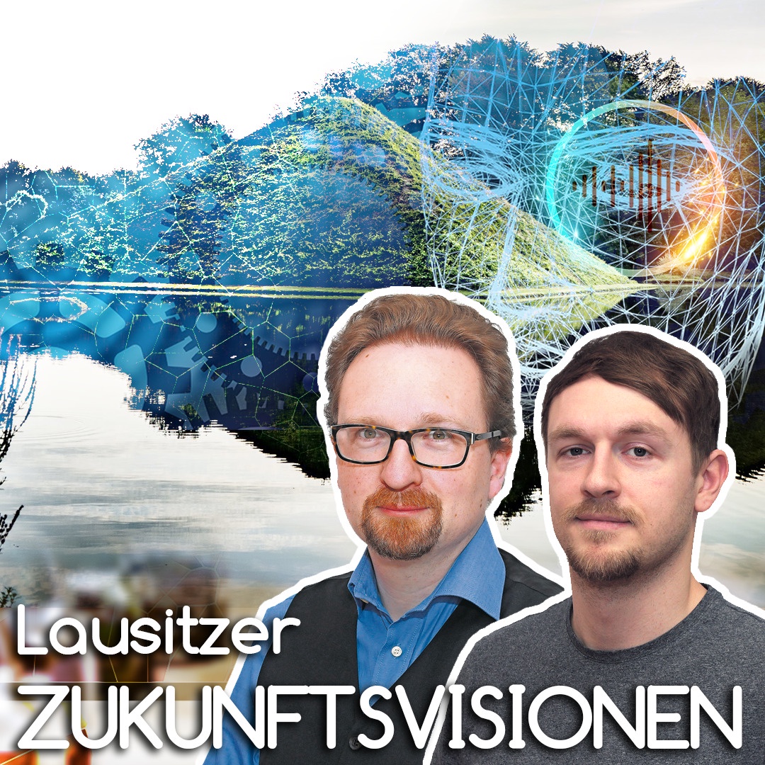 Folge 9 - Wird die Cottbuser Innenstadt in Zukunft autofrei?
