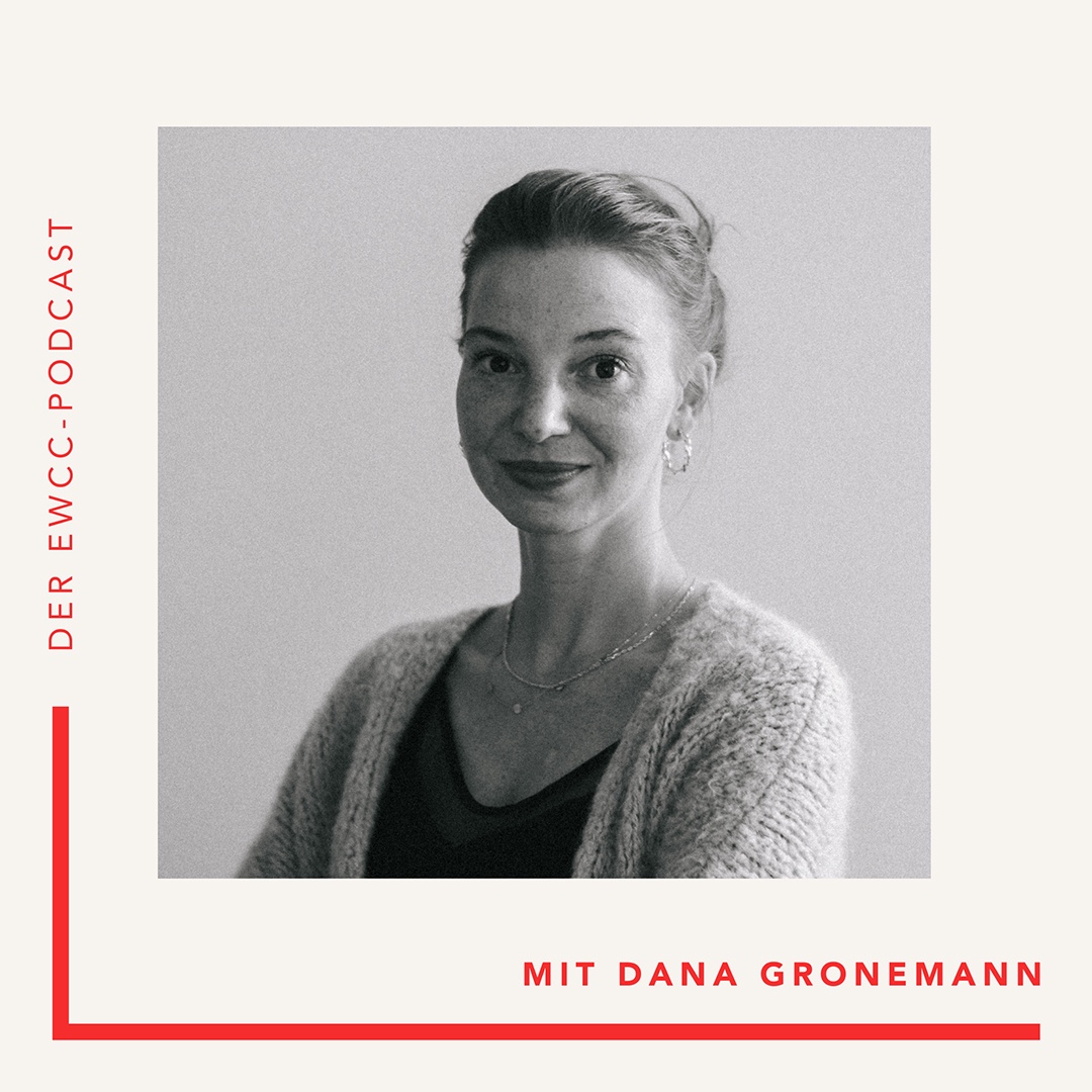 „Digitalisierung vs. Mitbestimmung?“