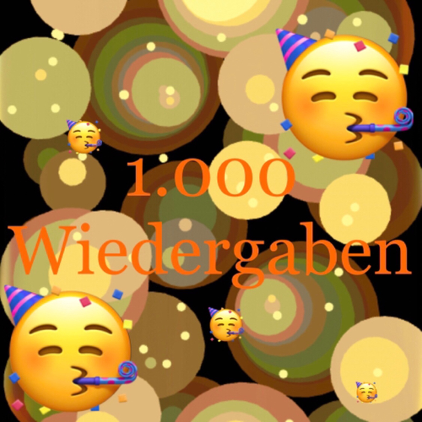 35. 1.000 WDG Special: Schreibtipps