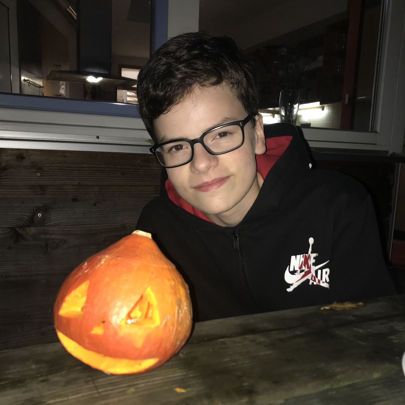 Ein Besuch im Ökologischen Bildungszentrum