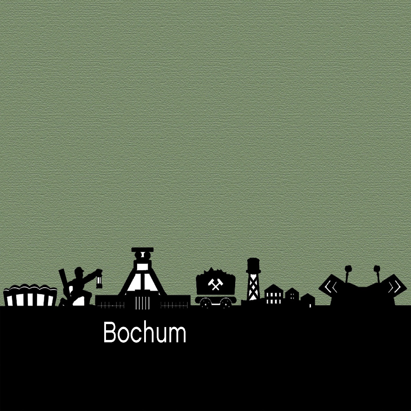 Bochum