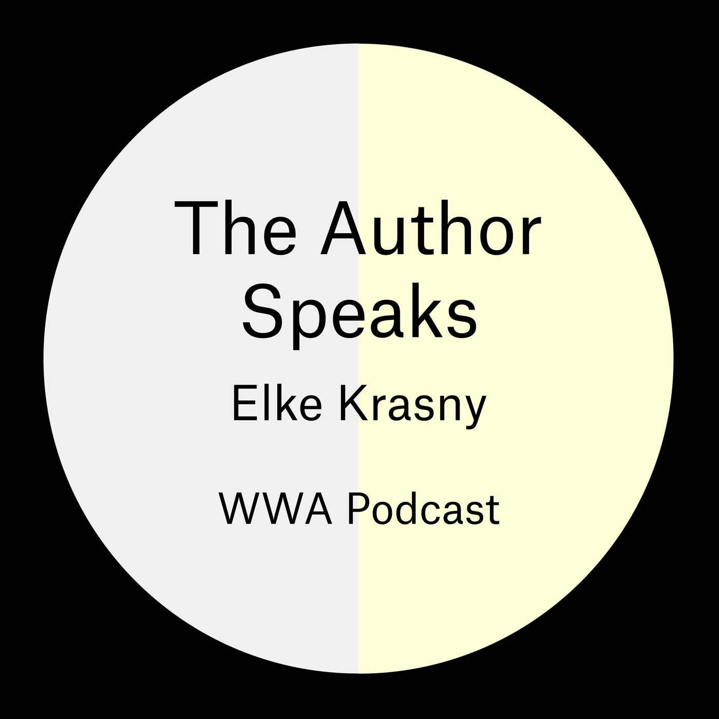 Episode 2 - Living with an infected Planet by Elke Krasny, interviewed by Helen Thomas and Adam Caruso
