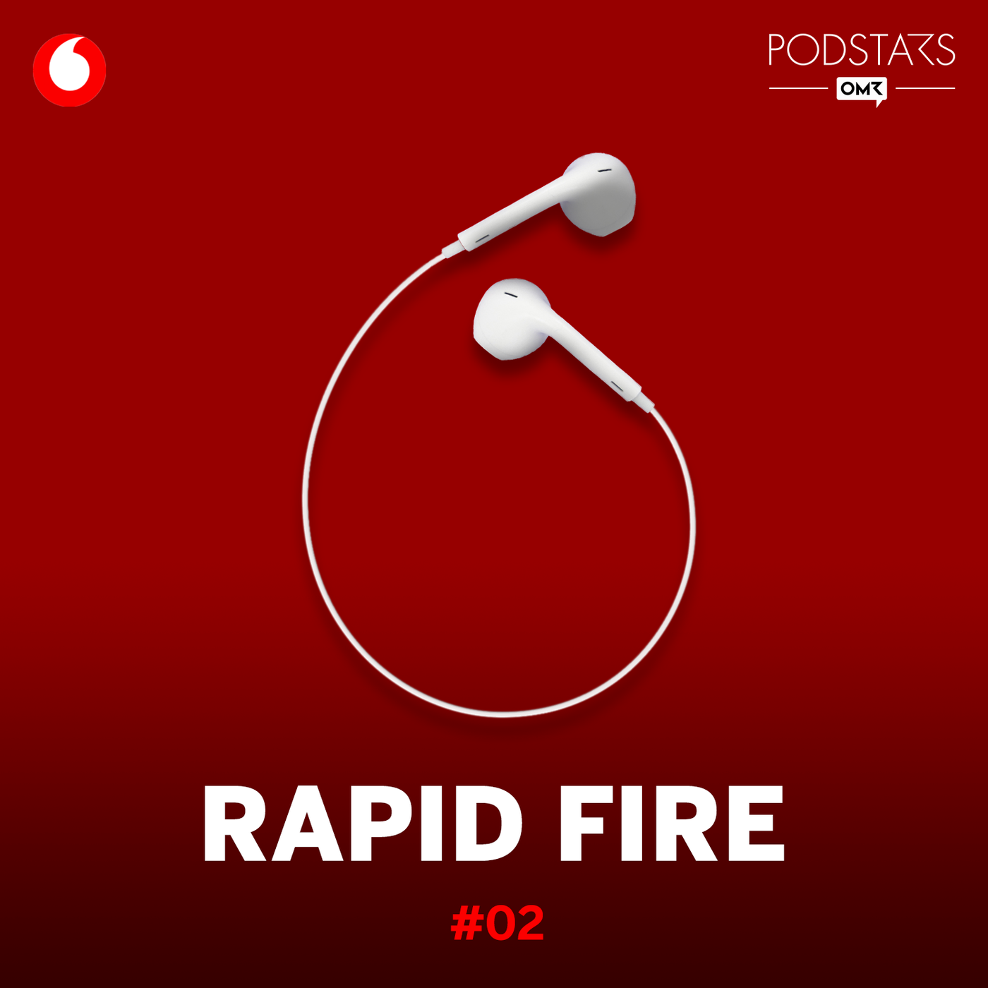 Rapid Fire - mit Pascal Blum von Unu