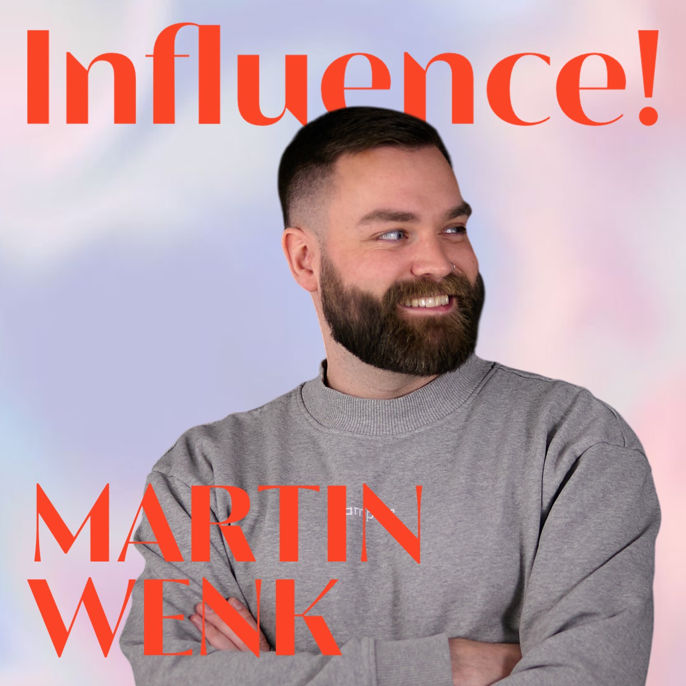 #113 | Wird die KI unser neuer Influencer? GEO Deep Dive mit Martin Wenk (Ketchum) 