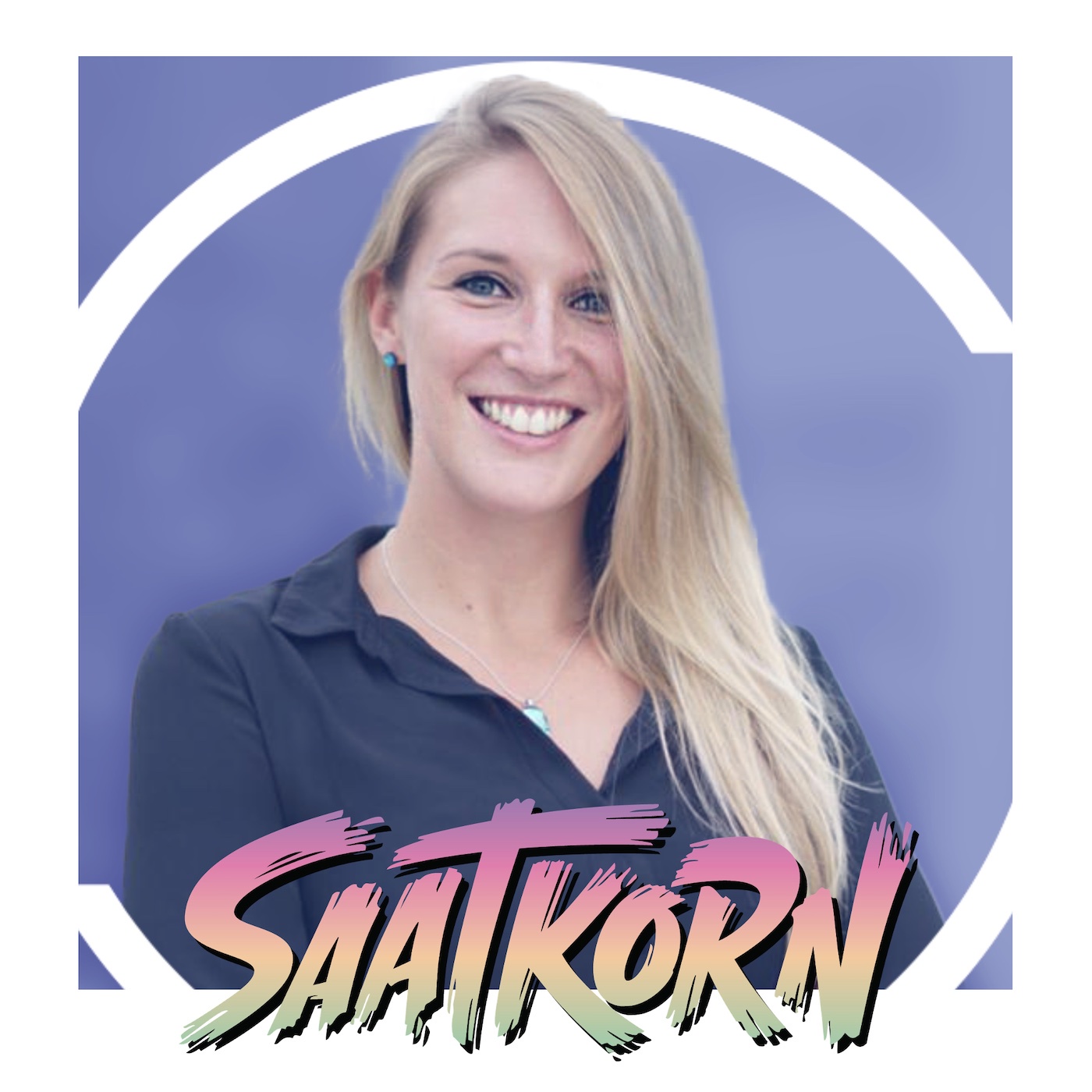 #331 mit VANESSA IMHOFF von SAFEGUARD GLOBAL