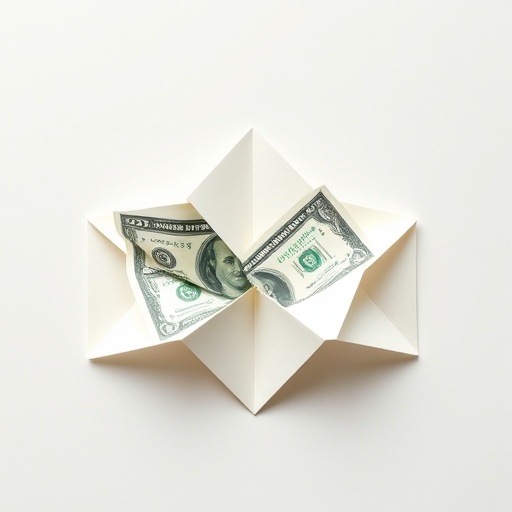 Monitoring metrics for Anti-money Laundering