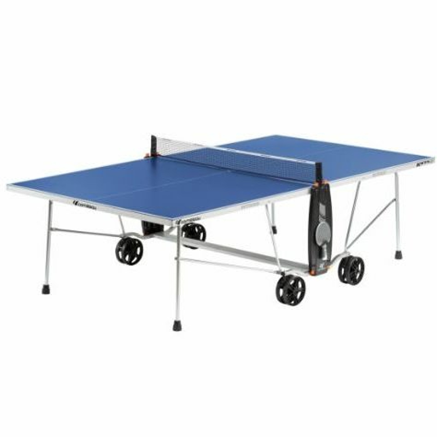 K#293 Was hat Sport Tiedje während Corona gelernt? CEO Christian Grau beim Waterkant Festivals Kiel