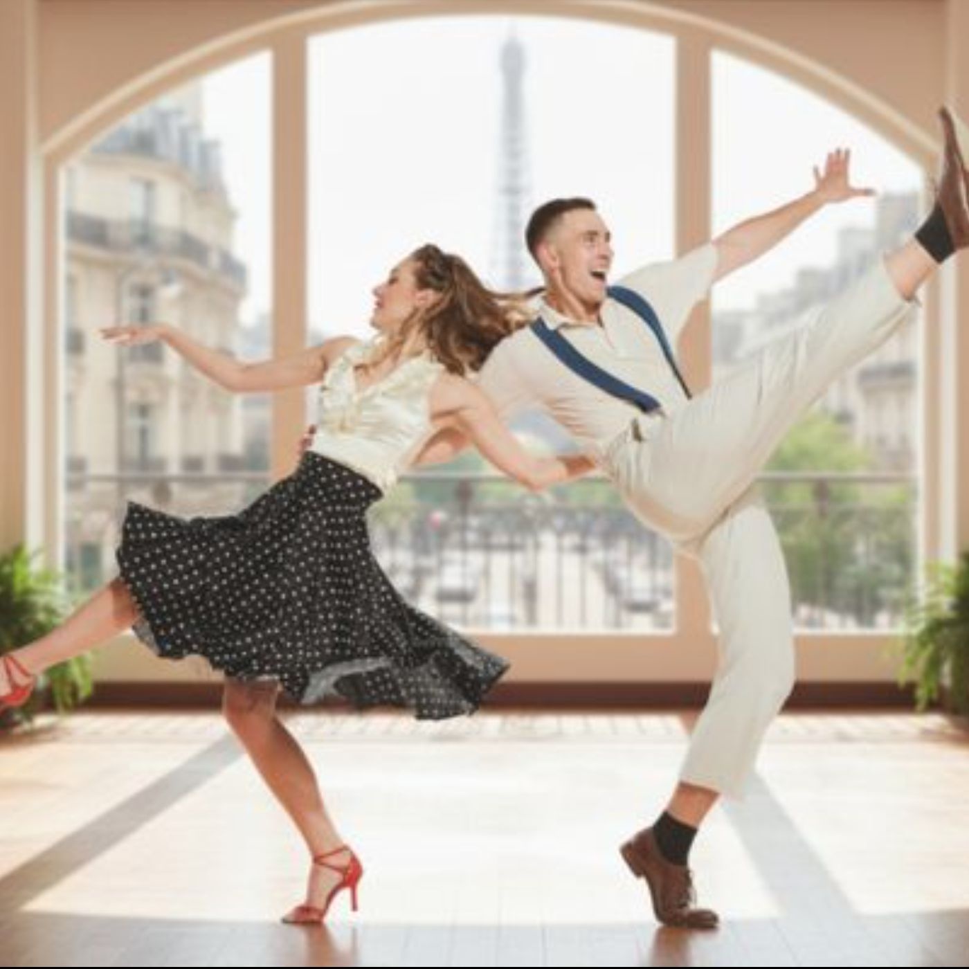 Bring Bewegung in deinen Alltag: Warum Spaß dabei so wichtig ist