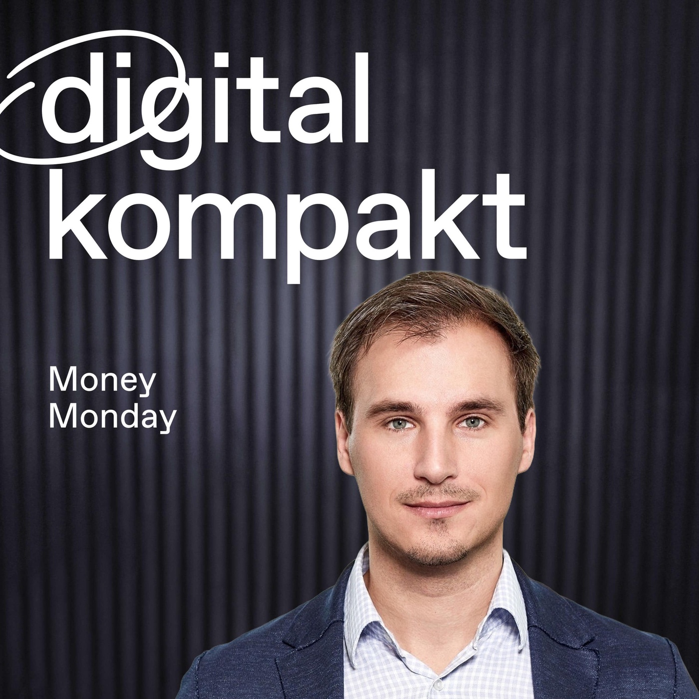 Kristallkugel 🔮: Welche Digitalisierungsanforderungen bleiben? | #ITProjektmanagement 💻