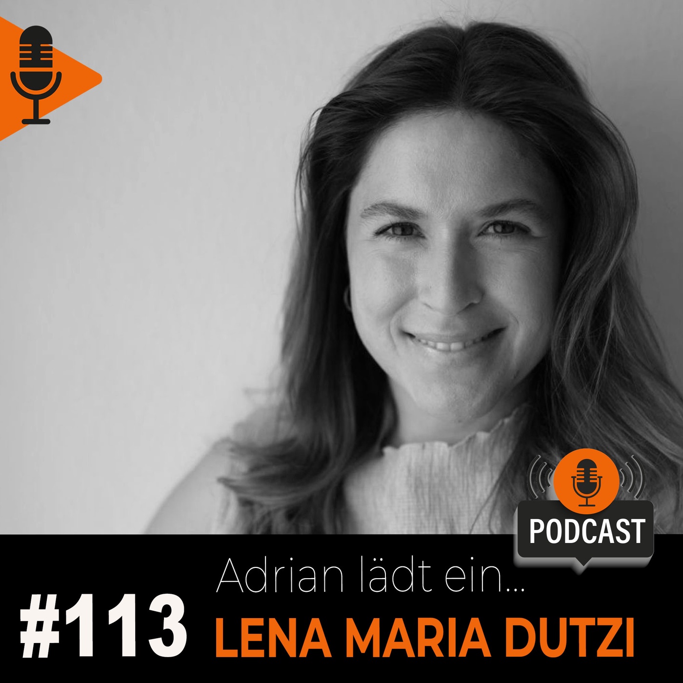 ... Lena Maria Dutzi, die Spiri-Bubble, Münzenregen & 