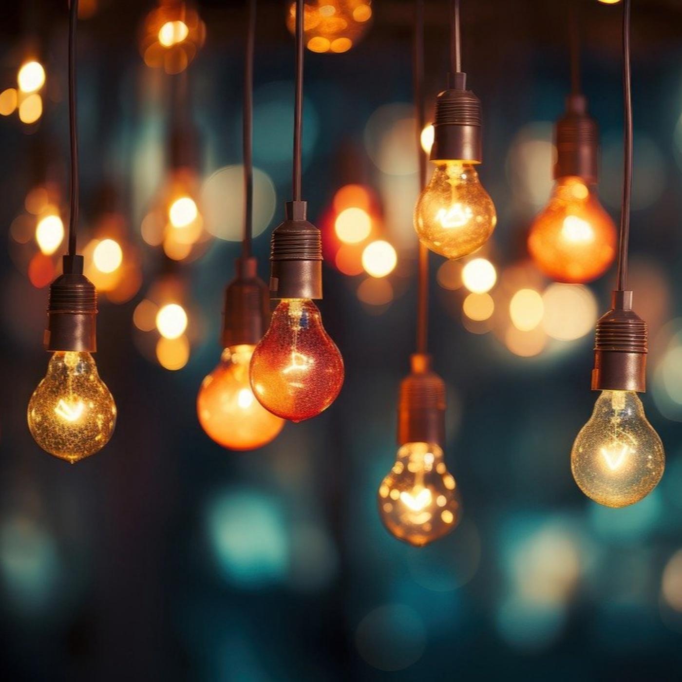 Adventkalender#18 Michael Linsbauer