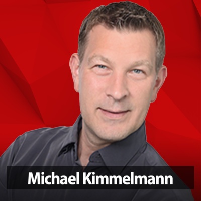 Michael Kimmelmann | 3 Tipps für Ihren professionellen Messe-Restart