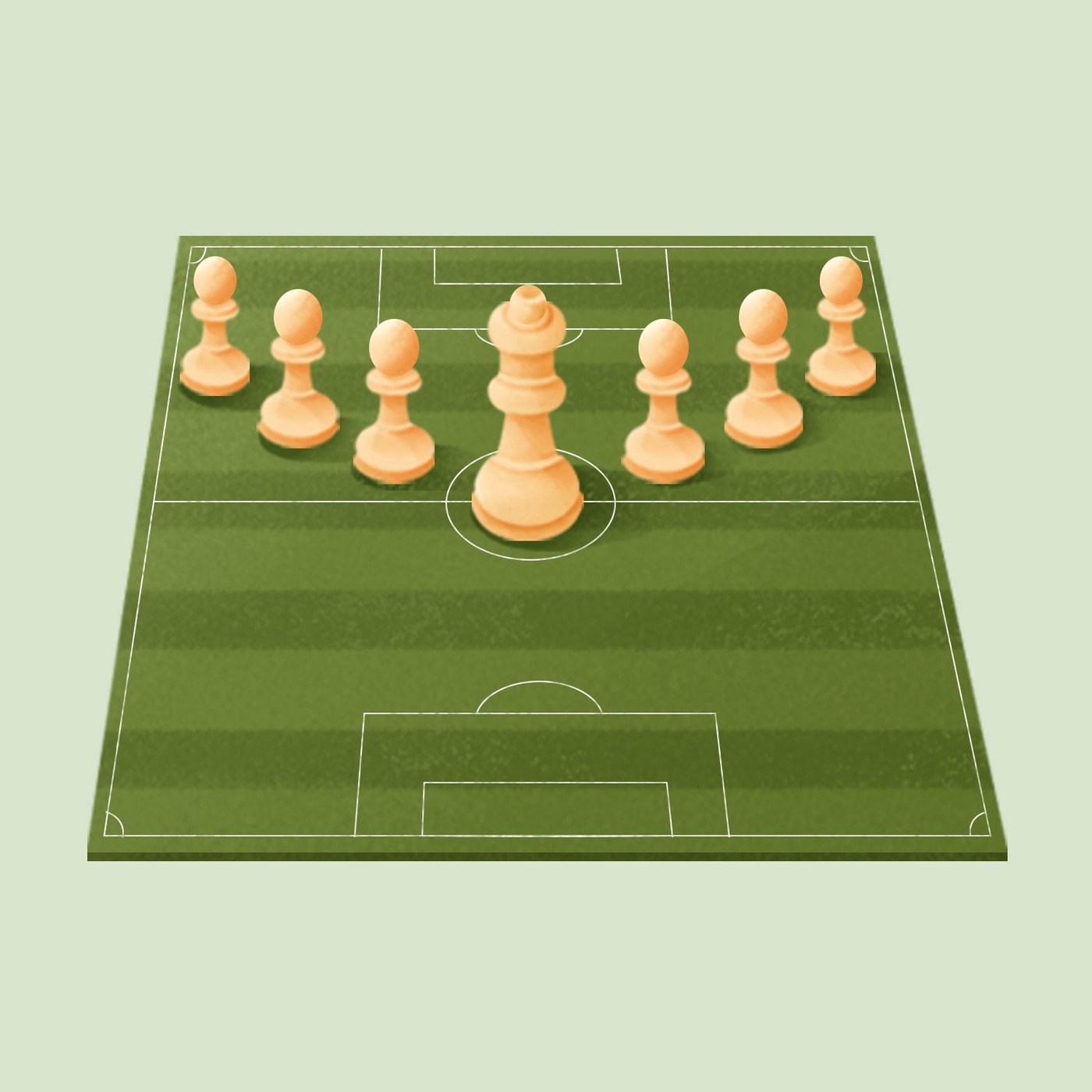 Liderazgo Reseñas de capítulos