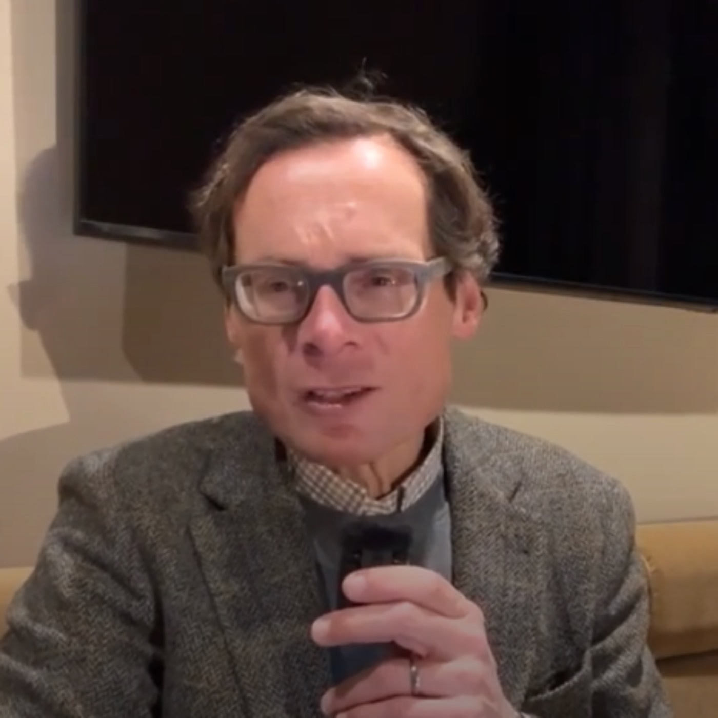 Walliser Staatsanwaltschaft: Maulkorb für Opferanwälte – Weltwoche Daily CH