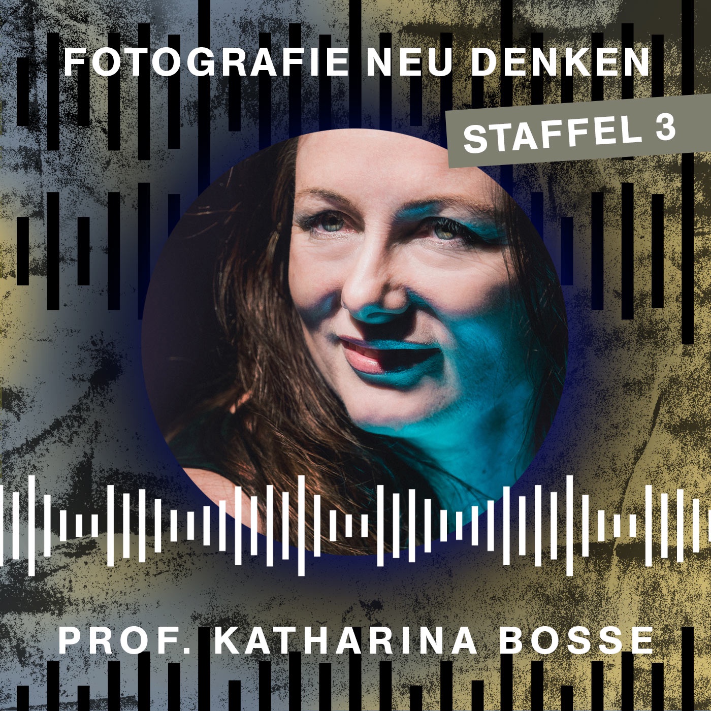 #067 »Fotografieren ist wie Leistungssport.«