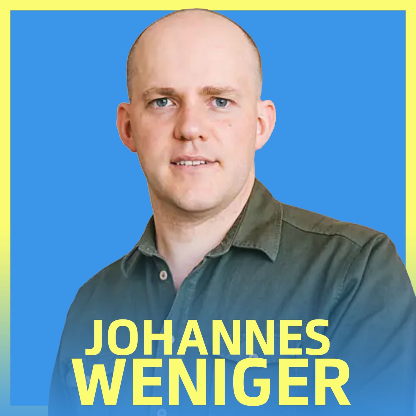 30% Verlust im Speicher? Das verschweigen viele Hersteller