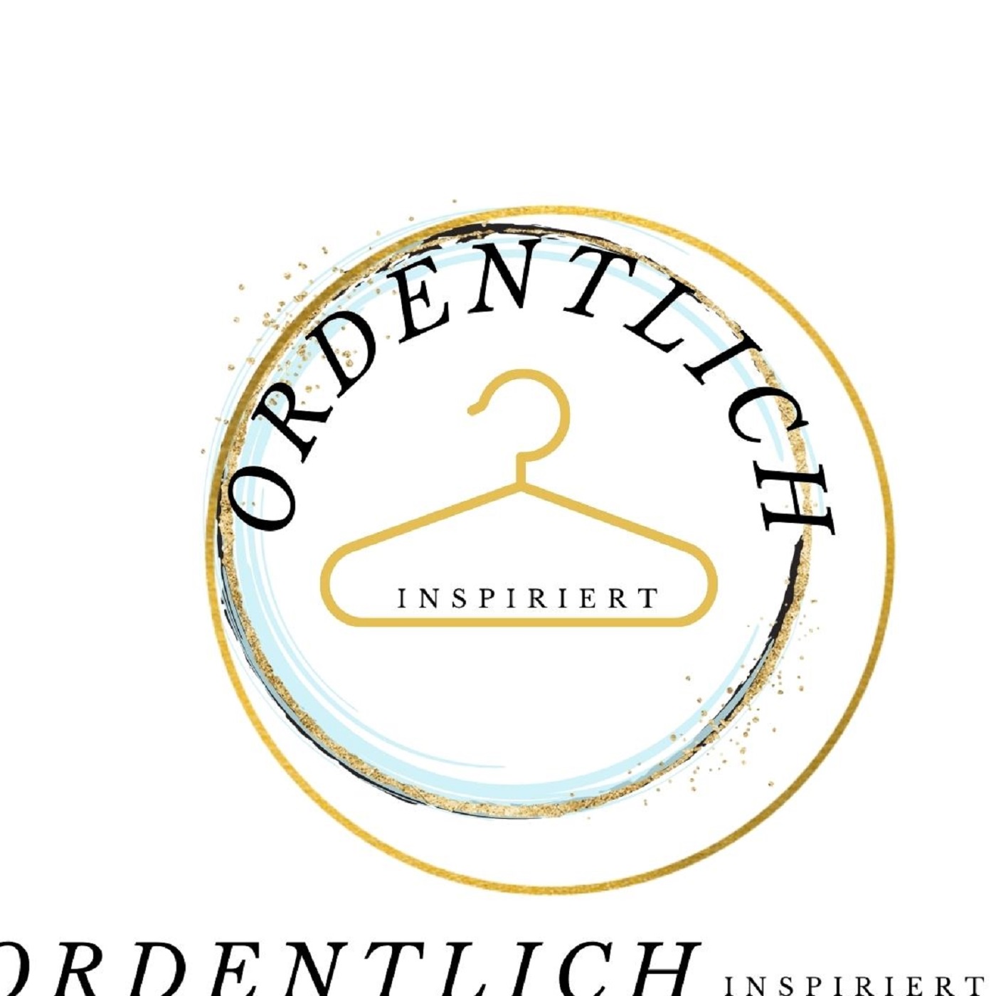 ordentlich inspiriert #001 - Trailer