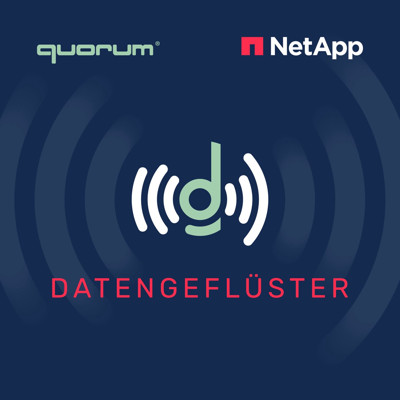 #16 - Daten retten Leben - auch in der Notfallmedizin