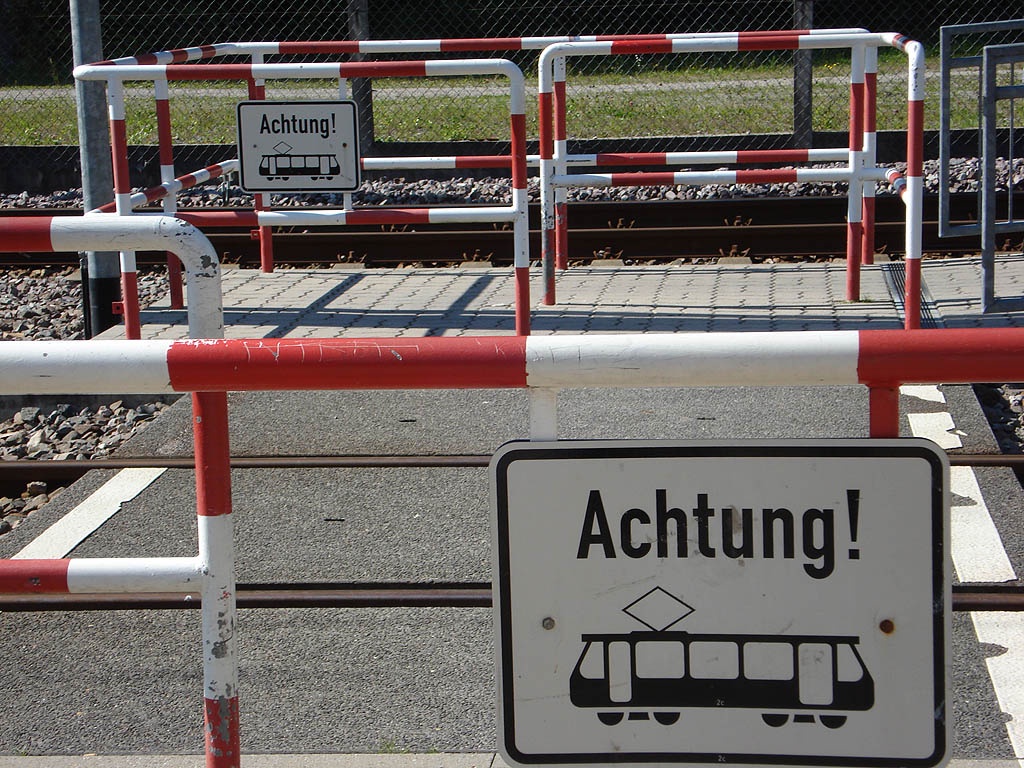 Tarifverhandlungen - Im Gespräch mit Andreas Schackert