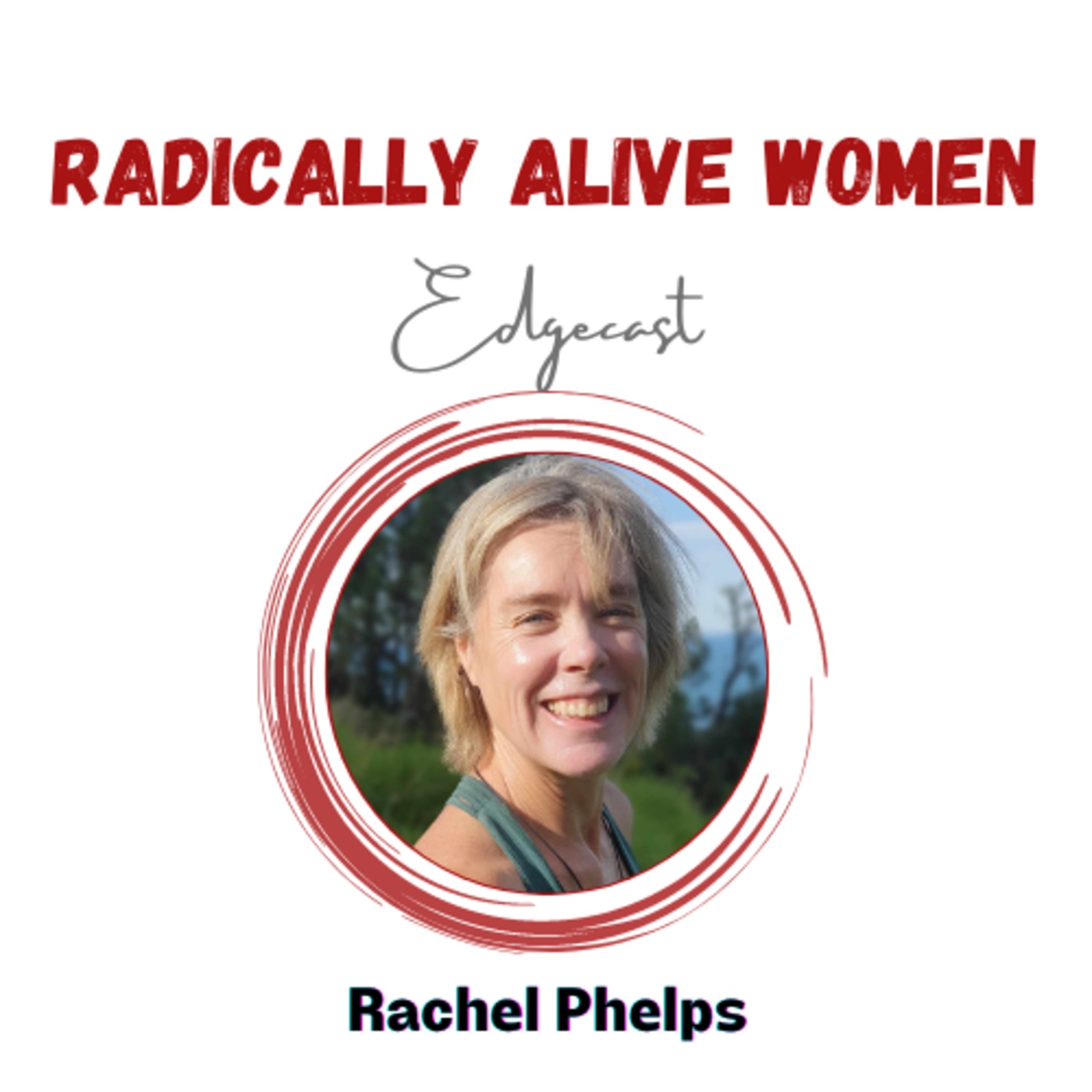 Craniosacral and more - Lightness, Stillness, Love: Rachel Phelps. With Julia Neumann