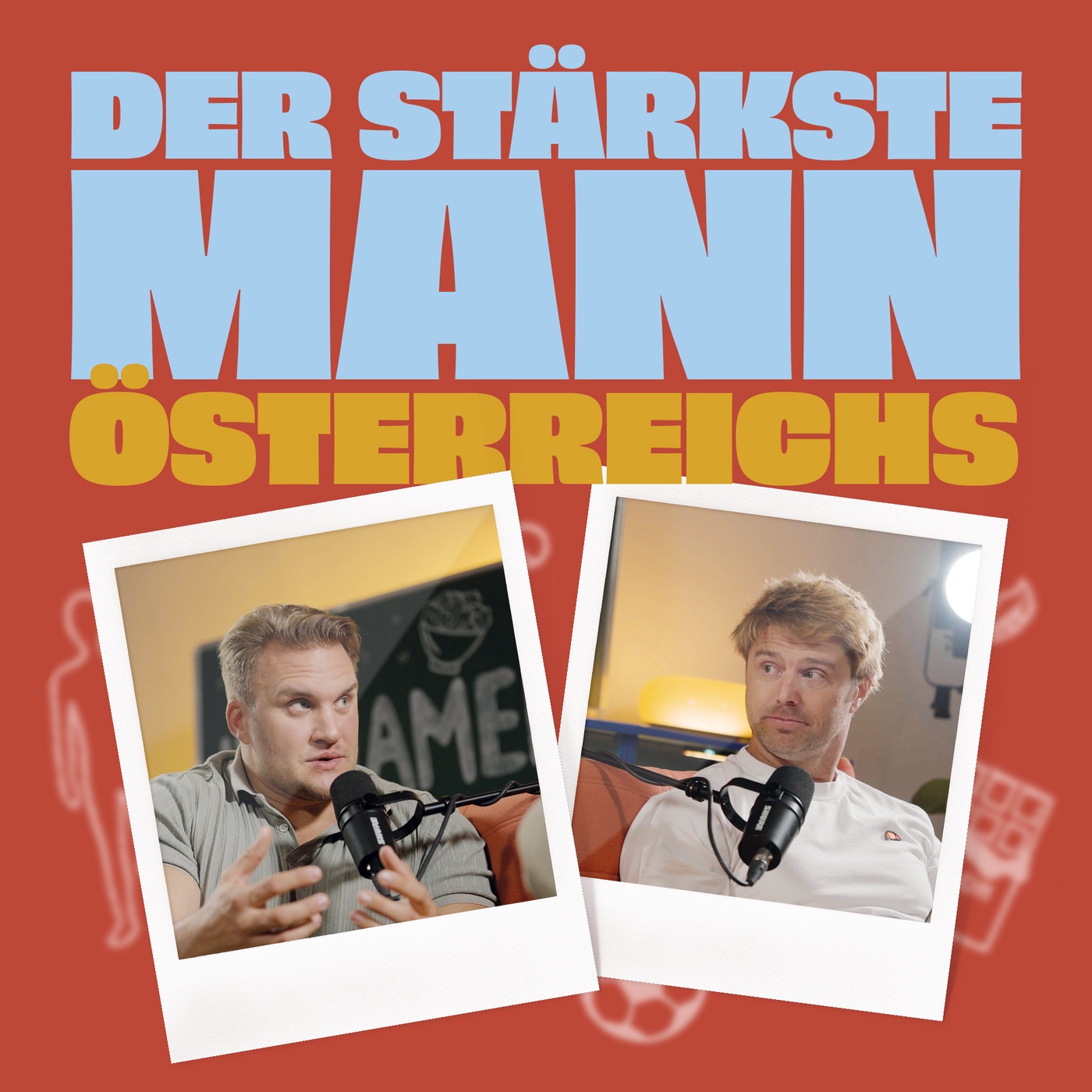 Folge 3: Matthias Göth über das Thema 