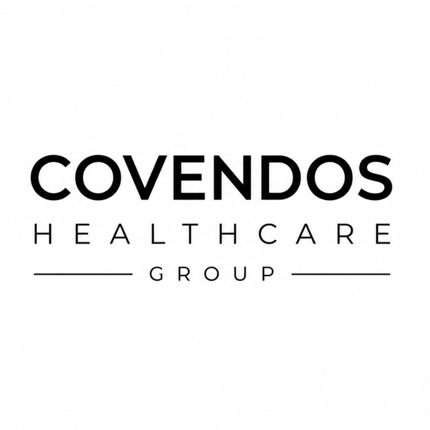 Covendos Insights