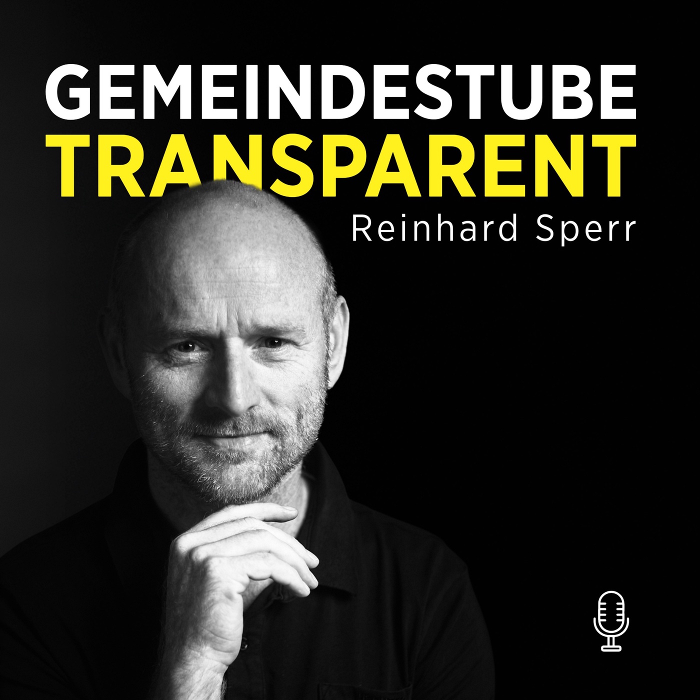 #22 Gemeindestube transparent 
