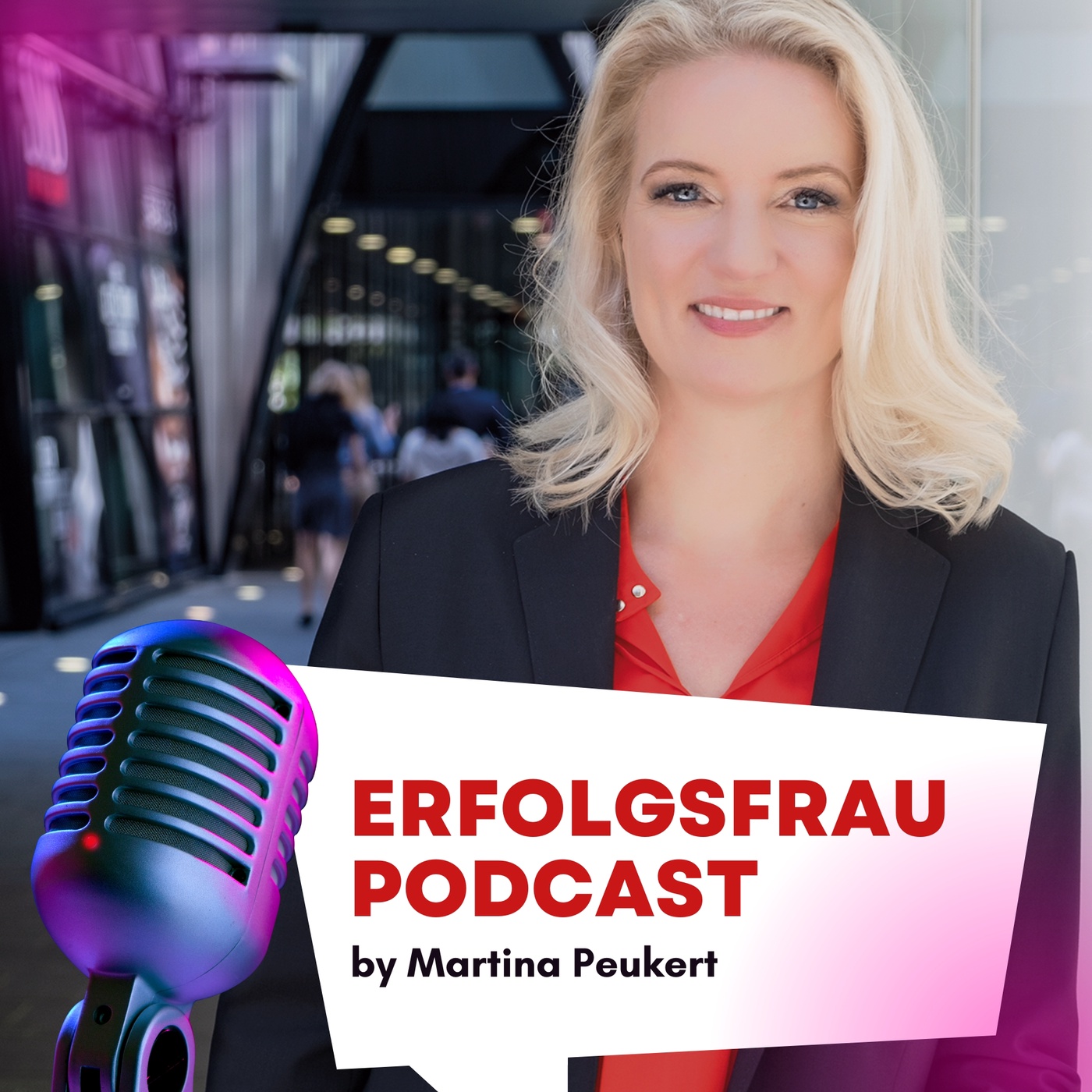 Folge 17: Astrologie und beruflicher Erfolg