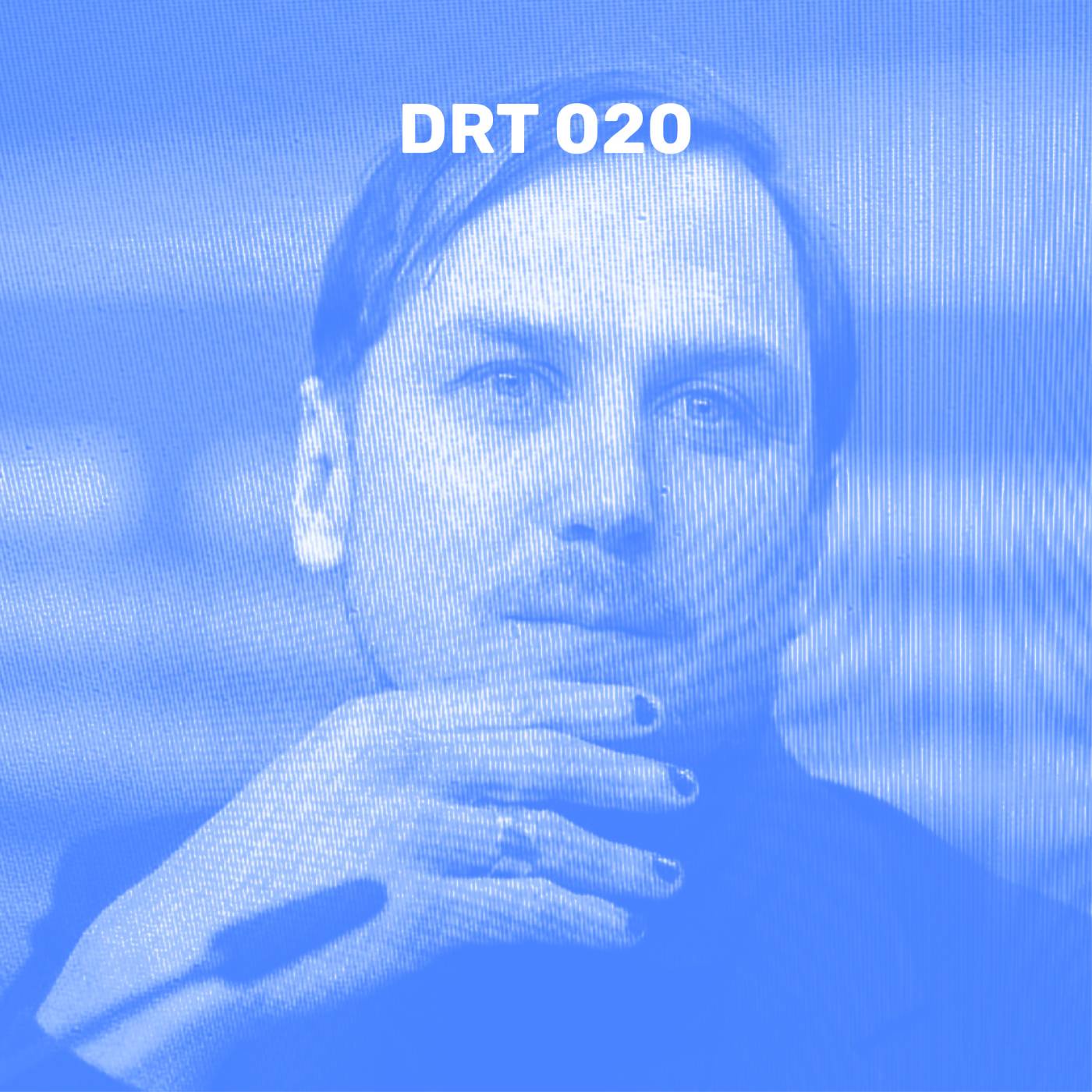 DRT 020 - Hot Boys Cry? Warum männliche Feministen unheimlich sind