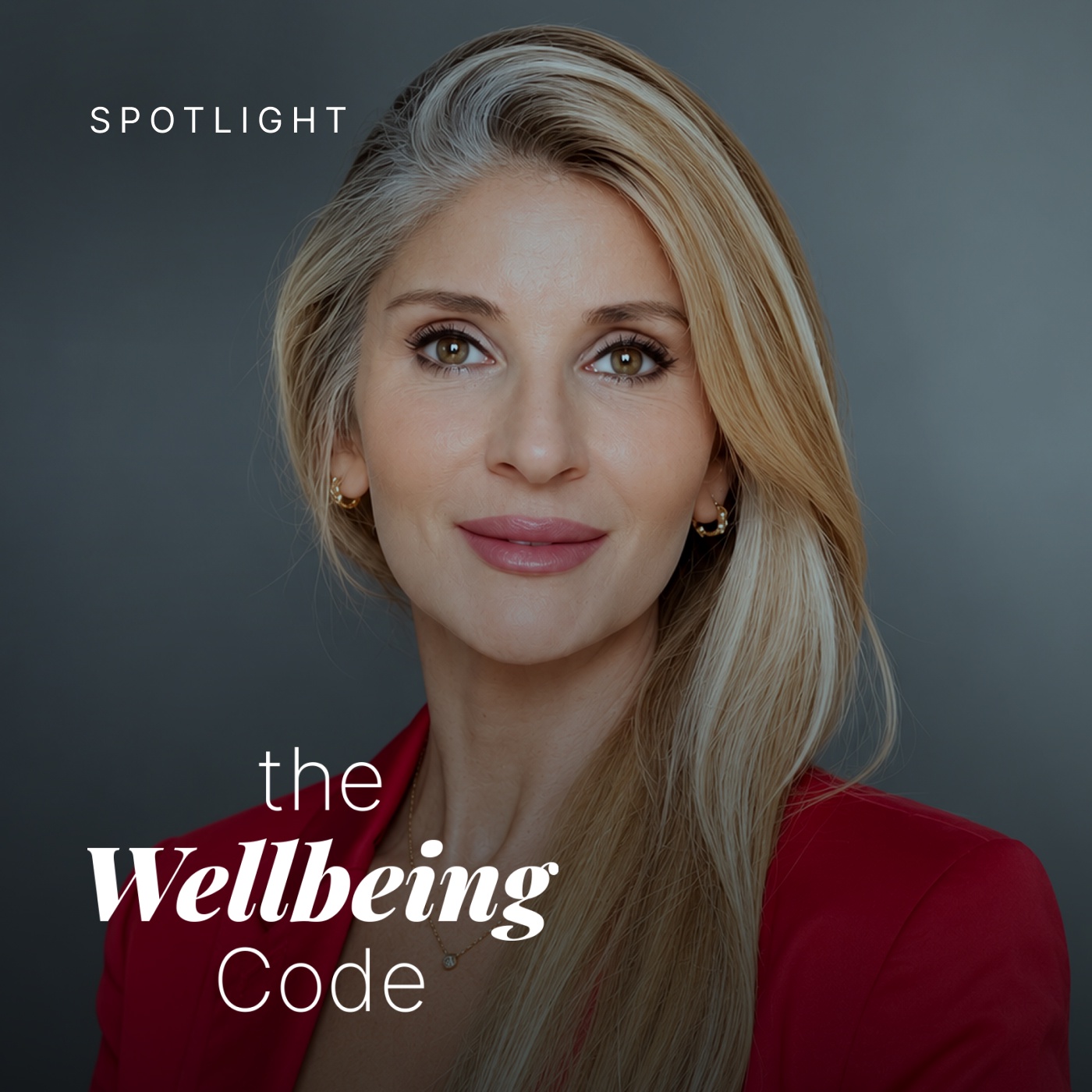 Wellbeing Spotlight: Muskeln & Kreatin – warum Frauen beides nicht unterschätzen sollten