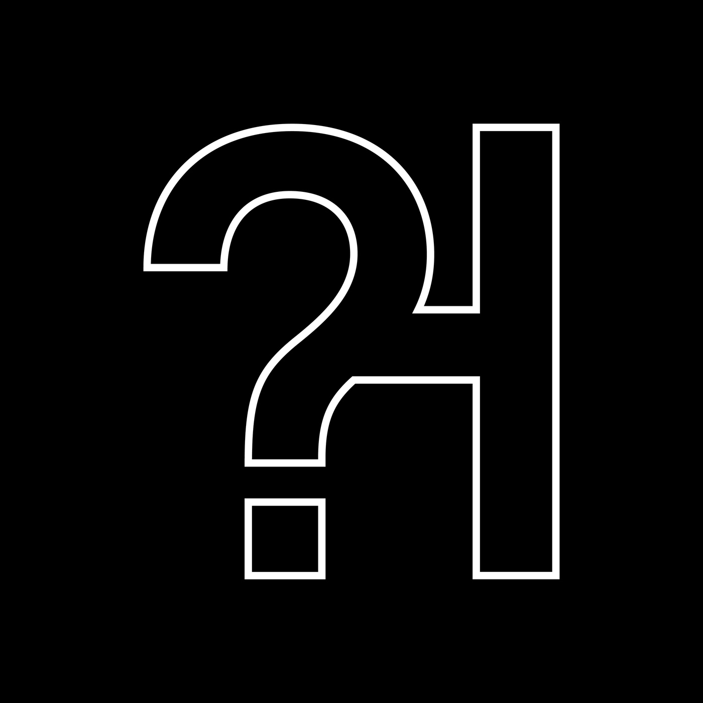 Wie sind 100 Franken am besten ins Gemeinwohl investiert?